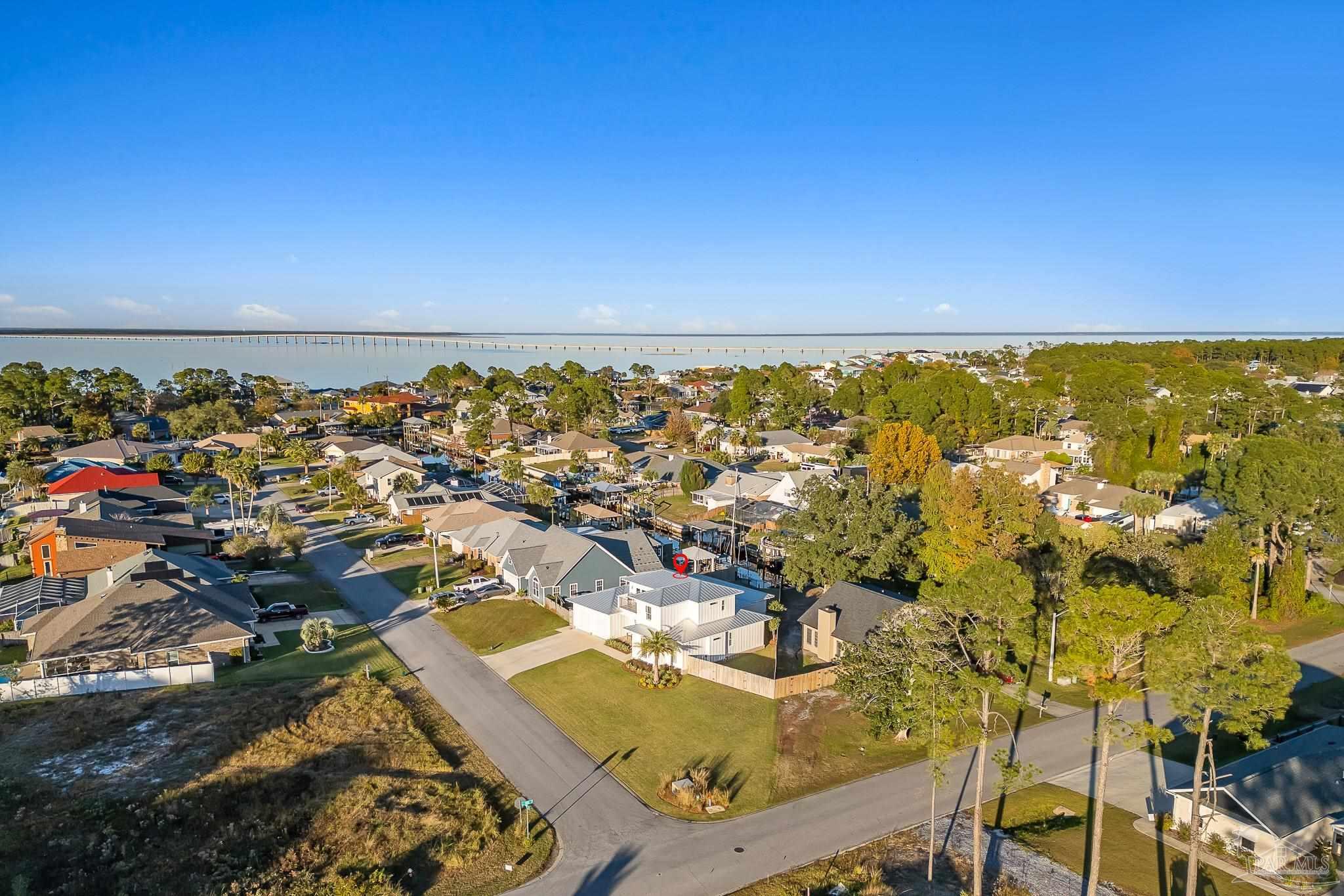 1600 Balihai Ct