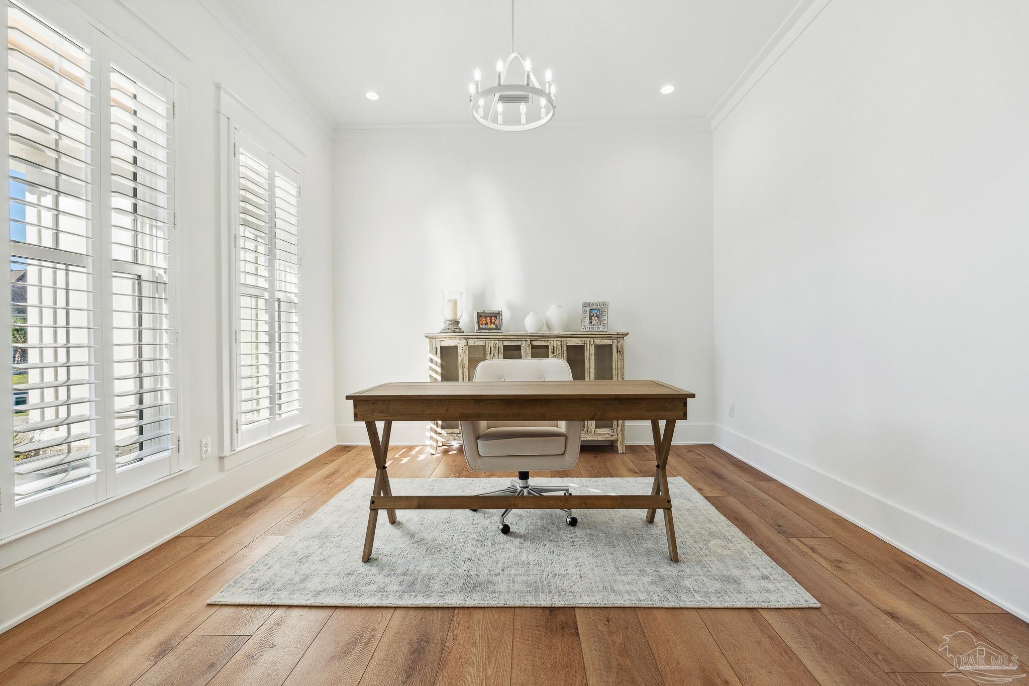 1600 Balihai Ct