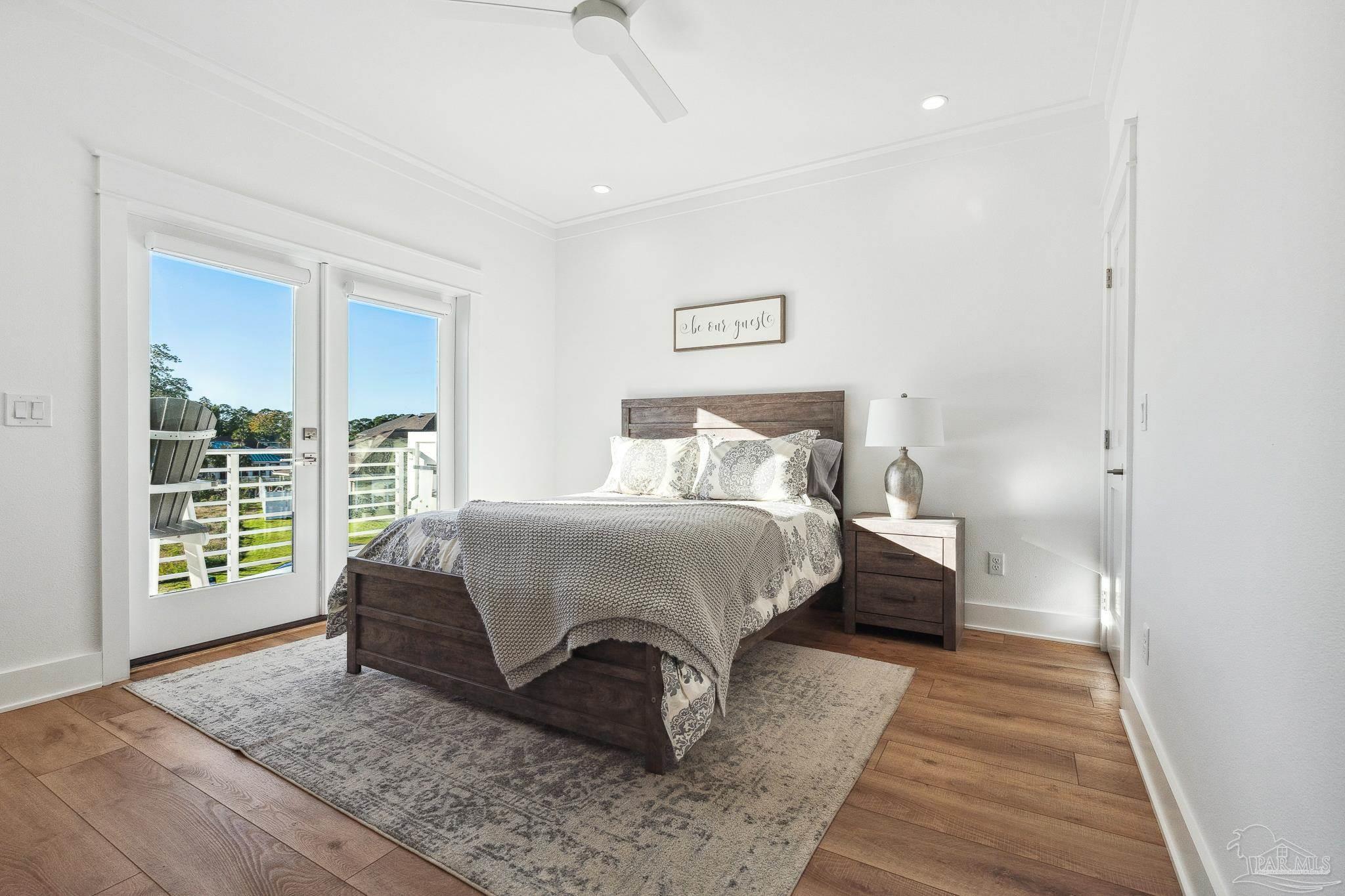 1600 Balihai Ct