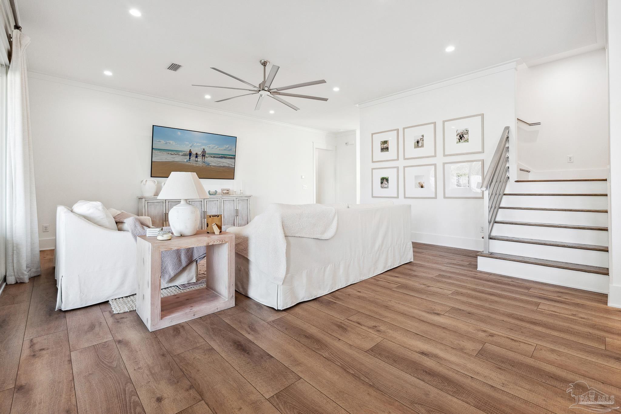 1600 Balihai Ct