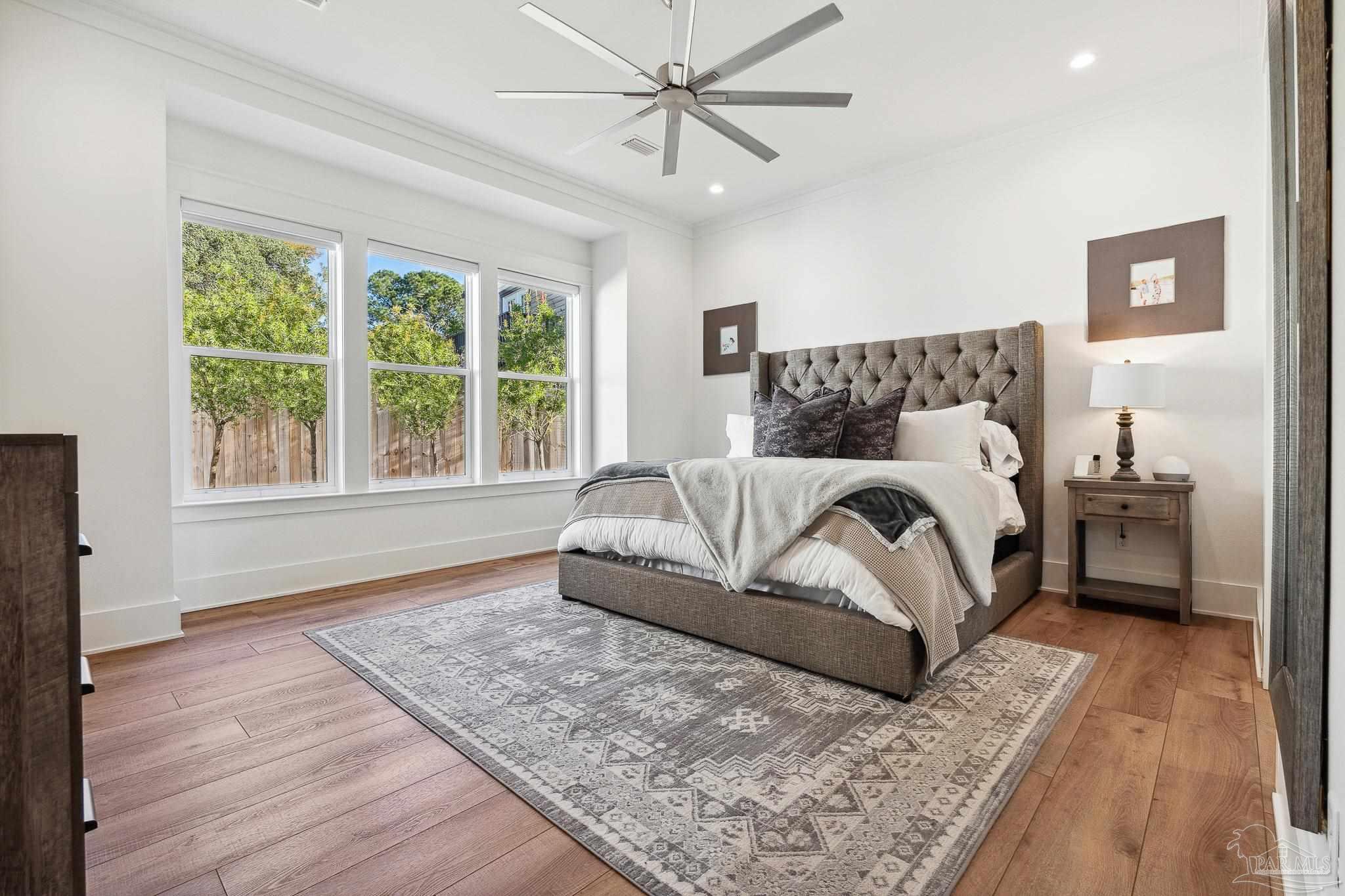 1600 Balihai Ct