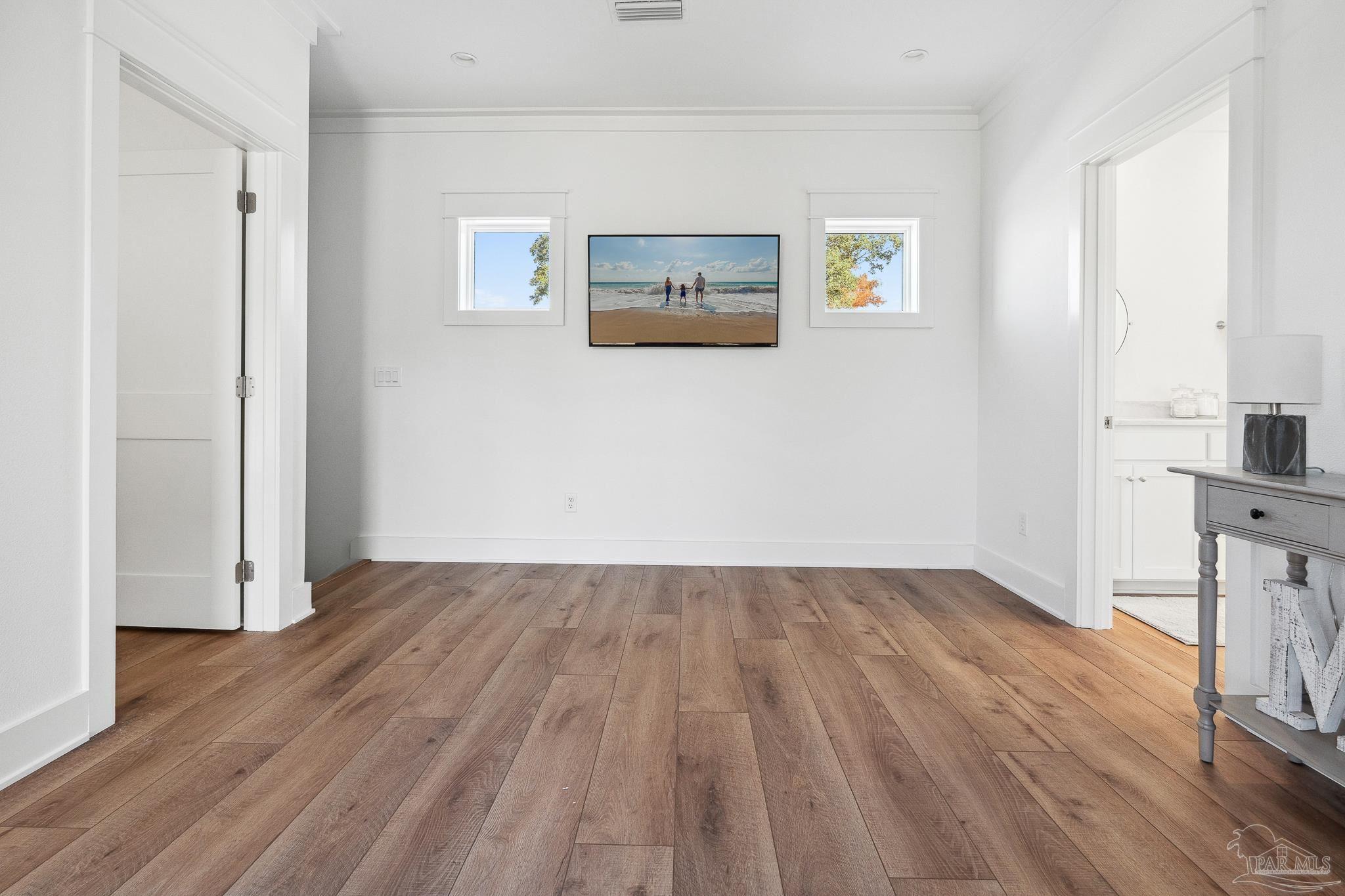 1600 Balihai Ct