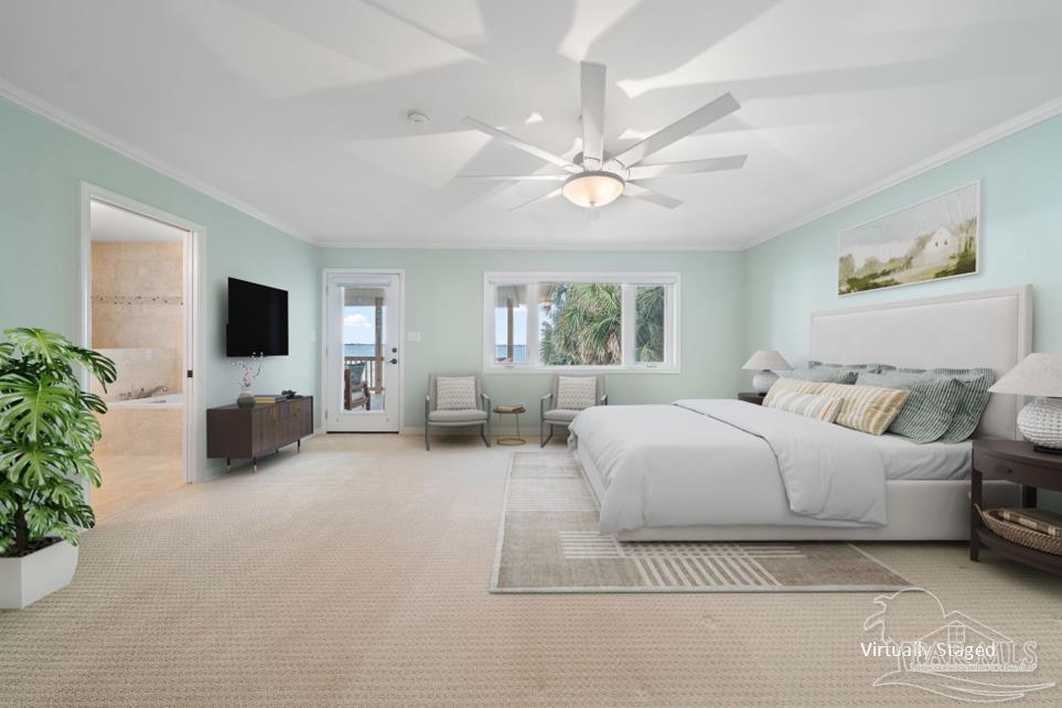1209 Soundview Trl