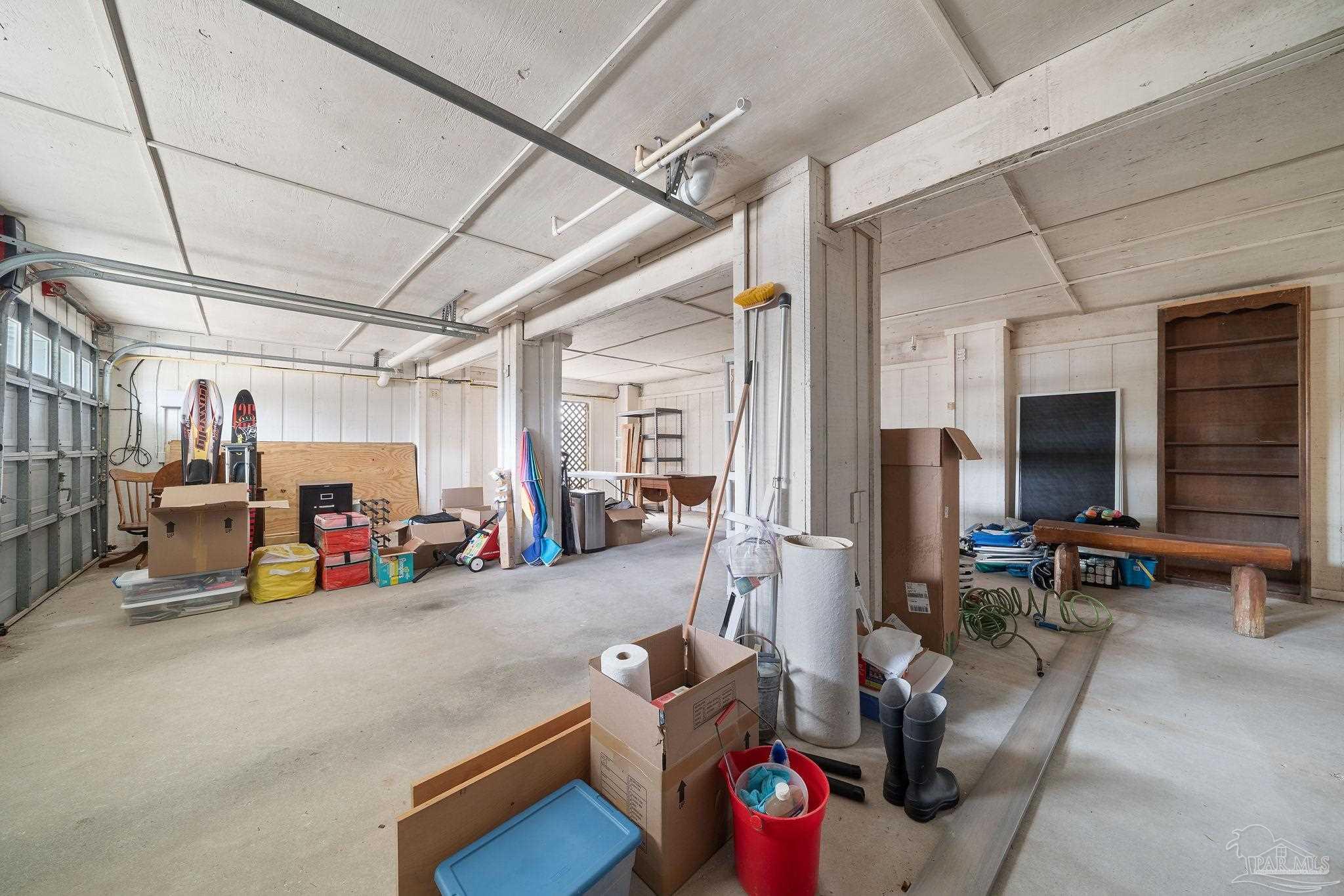 1209 Soundview Trl