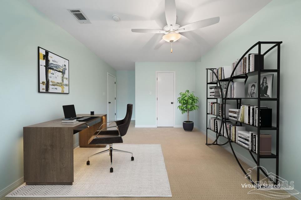1209 Soundview Trl