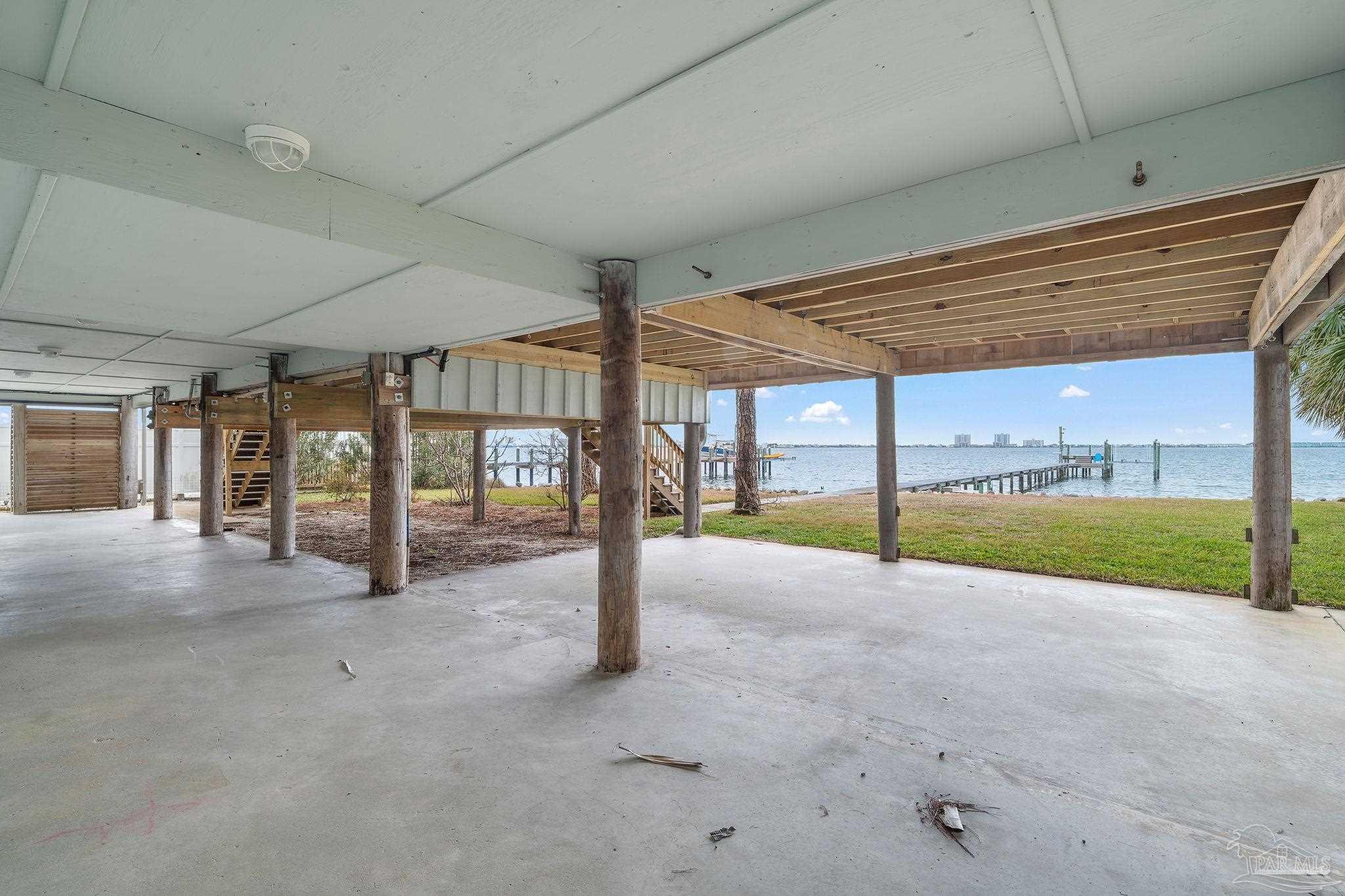 1209 Soundview Trl