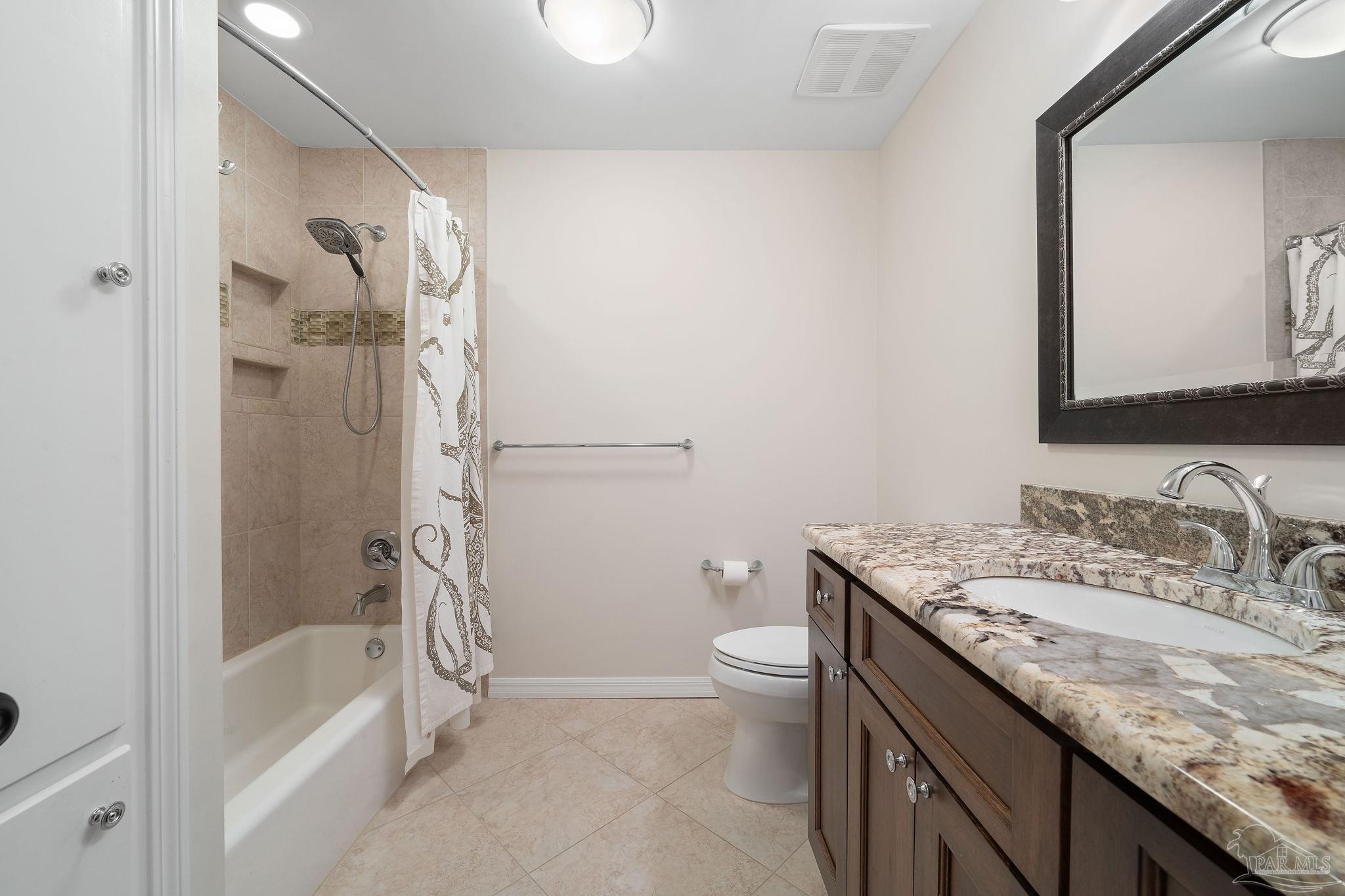 1209 Soundview Trl