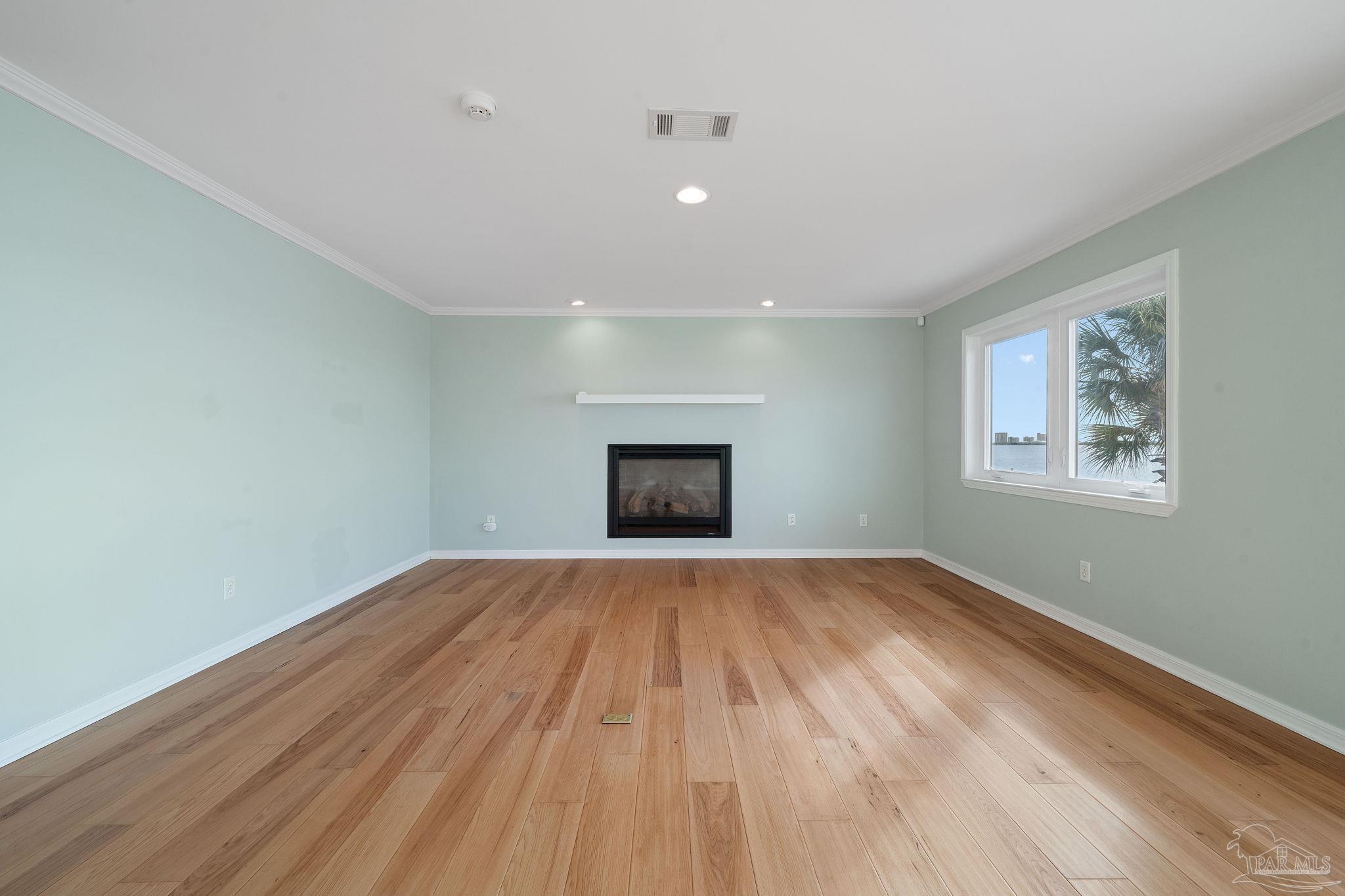 1209 Soundview Trl