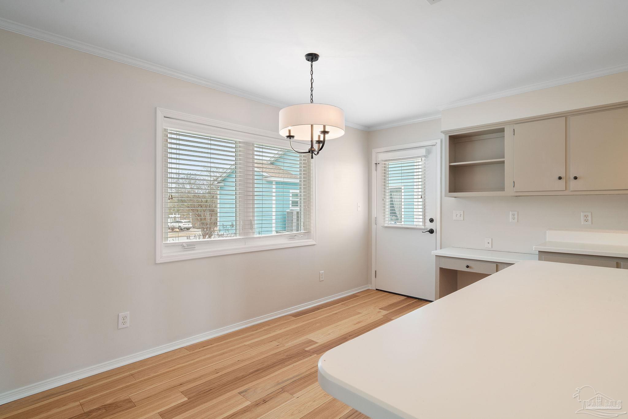 1209 Soundview Trl