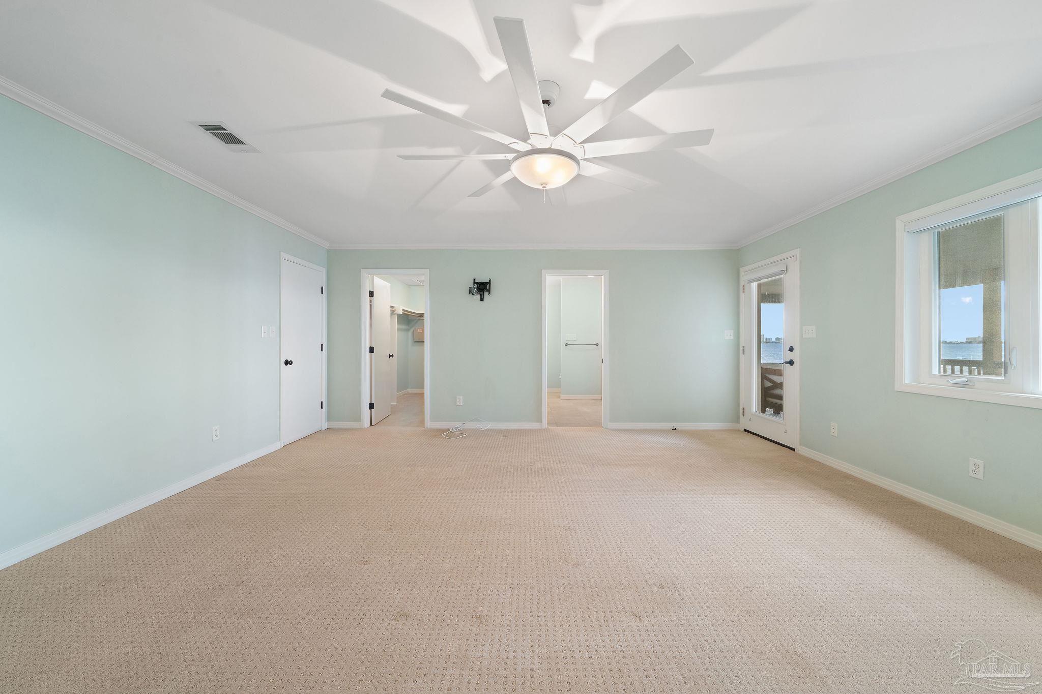 1209 Soundview Trl