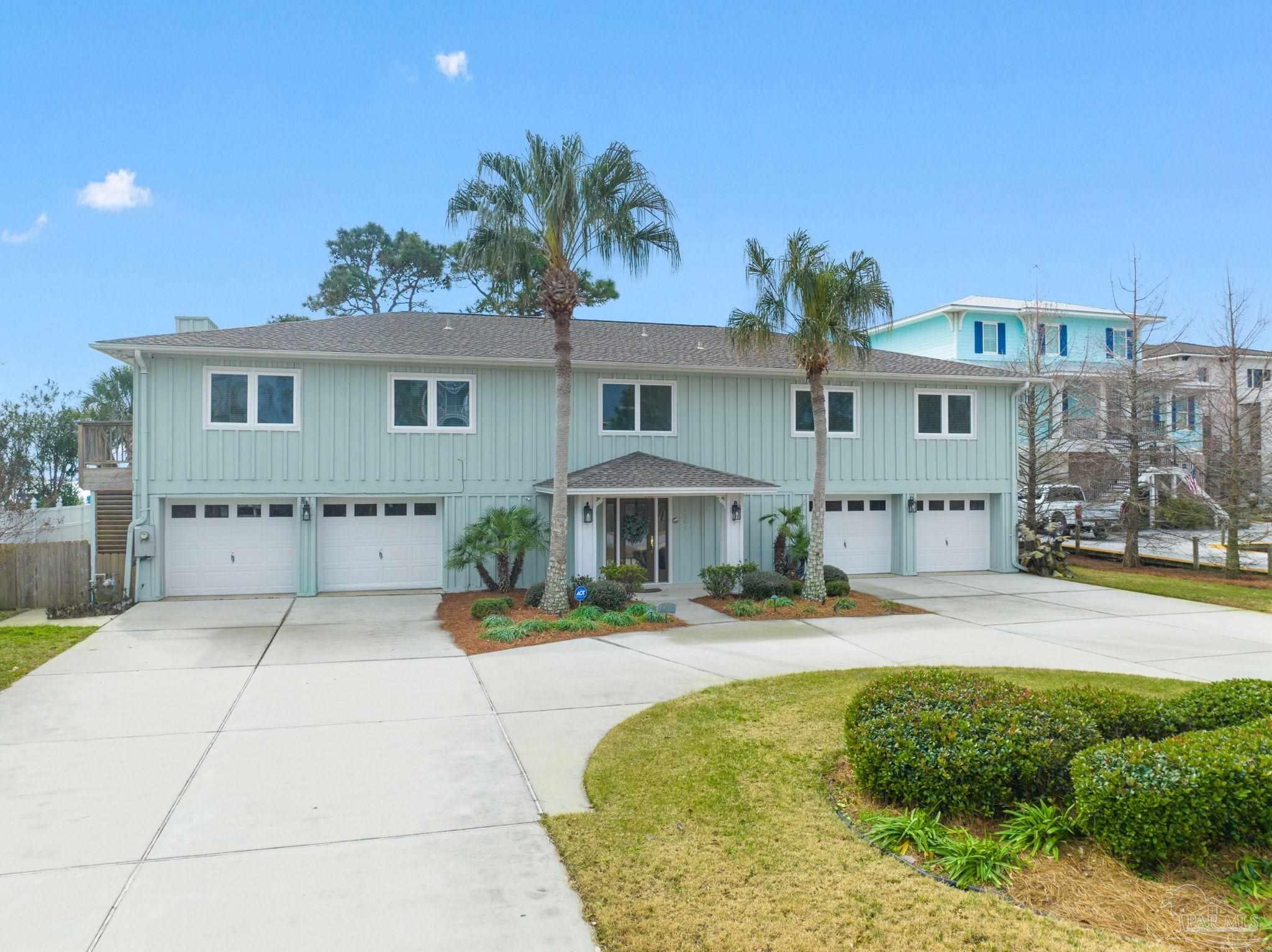 1209 Soundview Trl