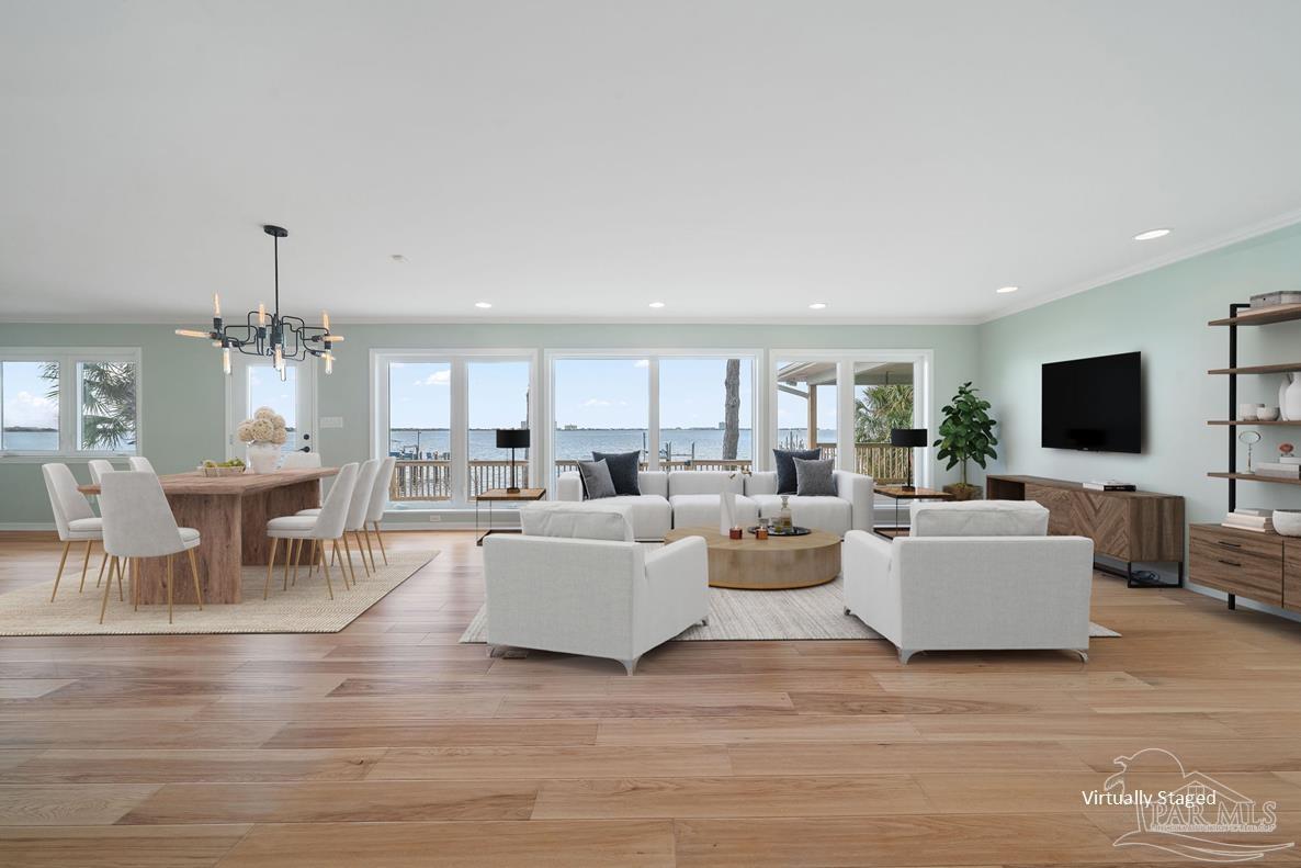 1209 Soundview Trl
