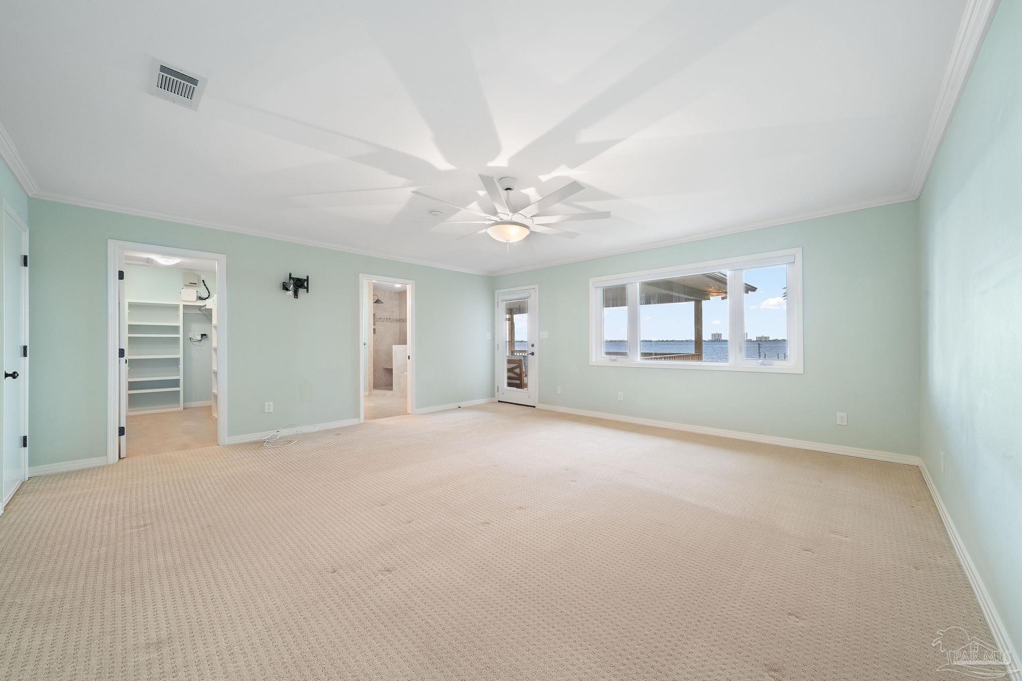 1209 Soundview Trl