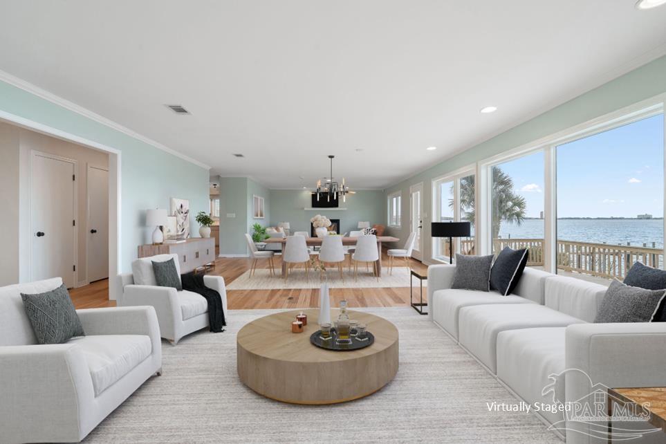 1209 Soundview Trl