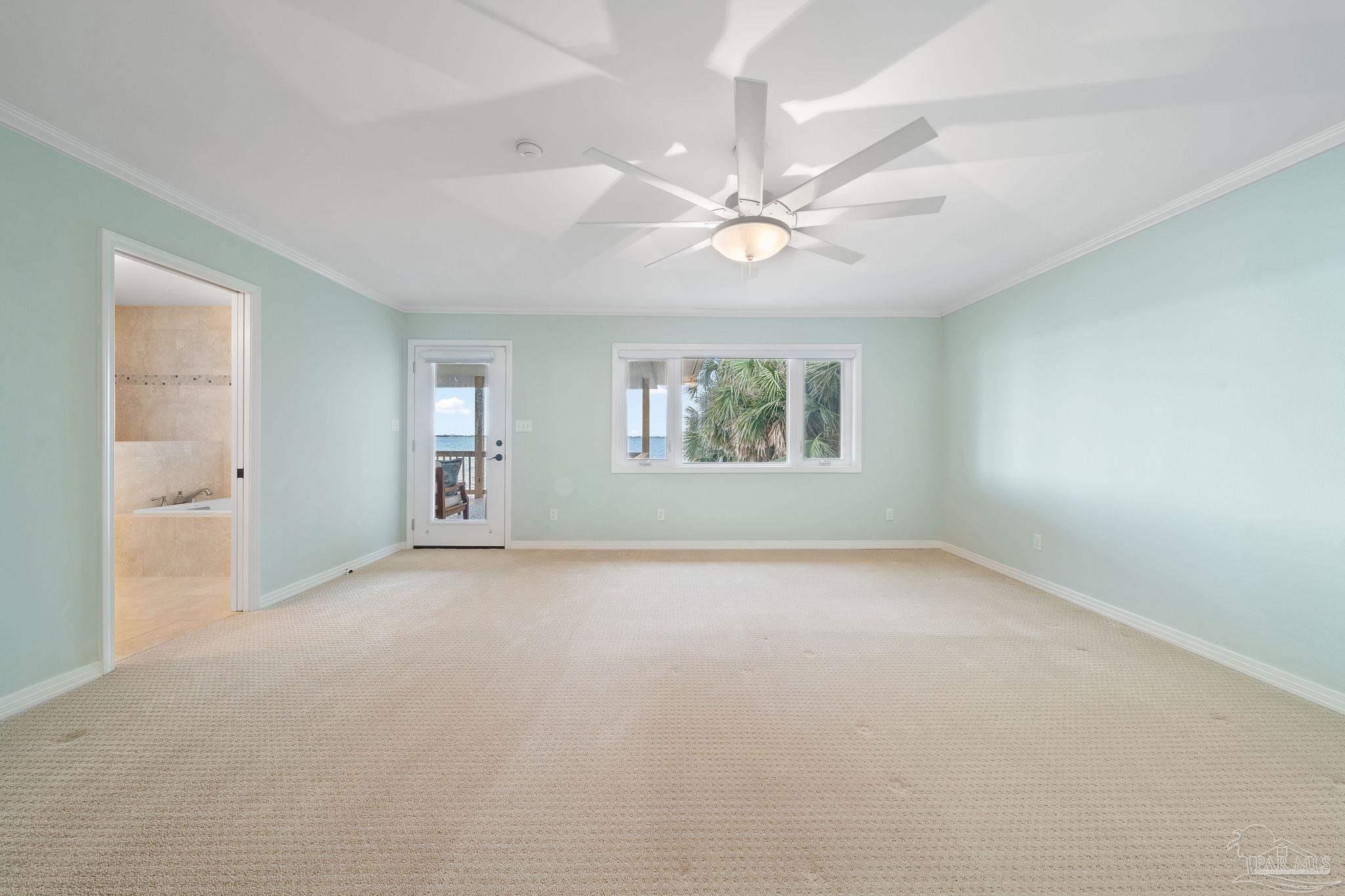 1209 Soundview Trl
