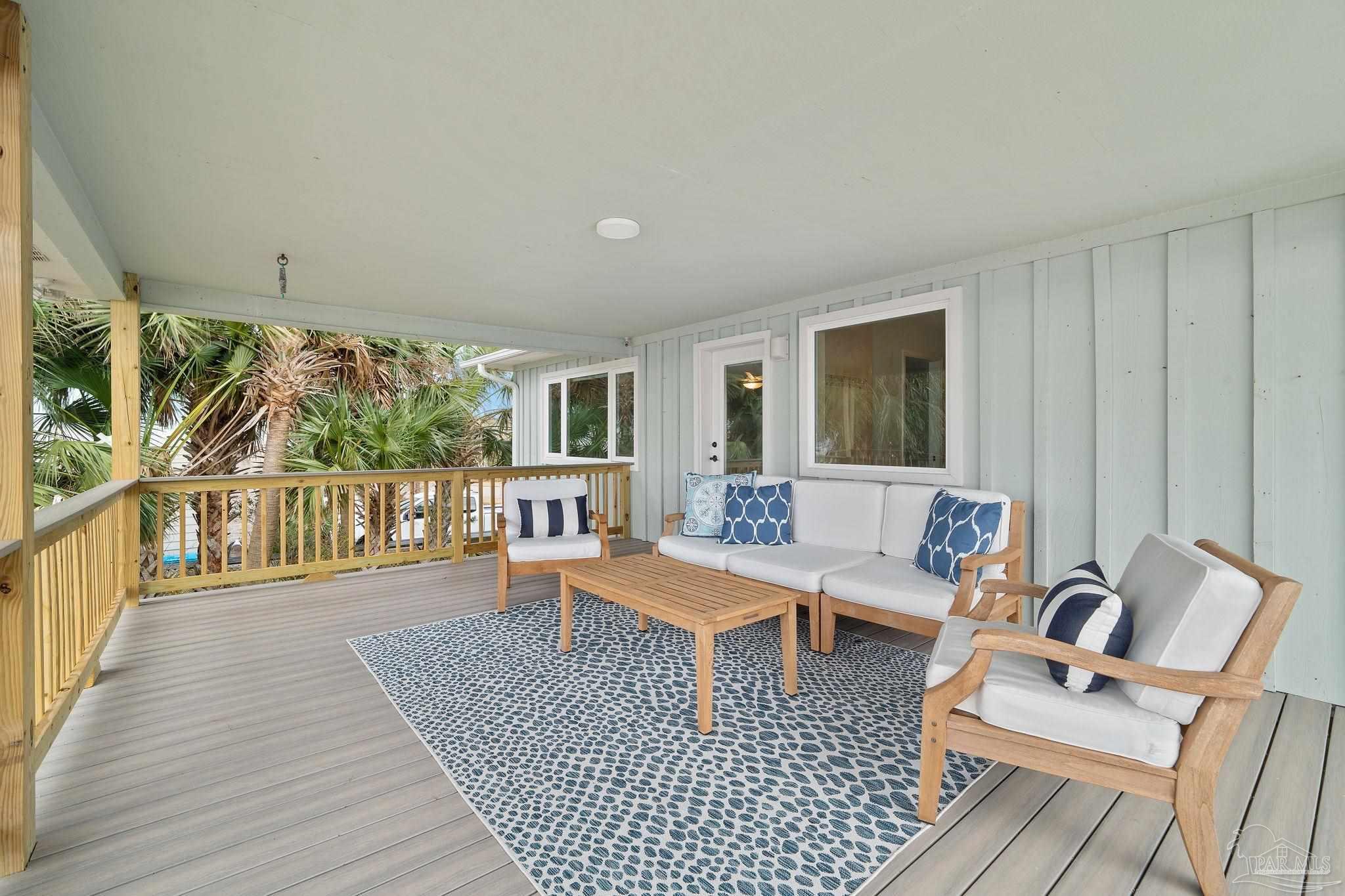 1209 Soundview Trl