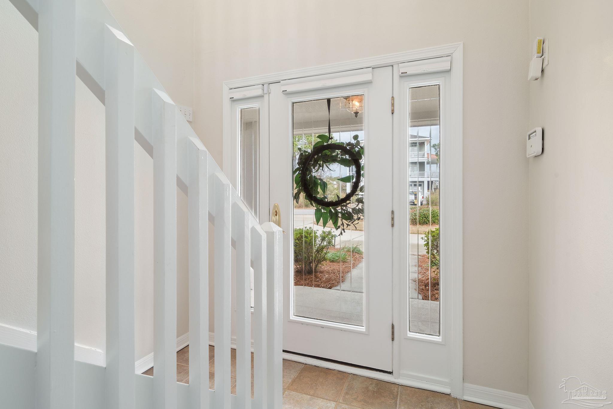 1209 Soundview Trl