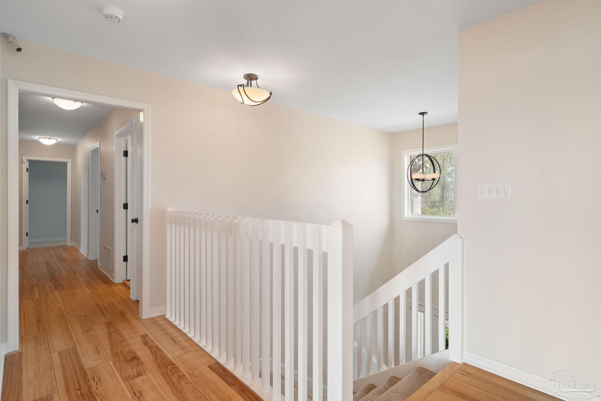1209 Soundview Trl
