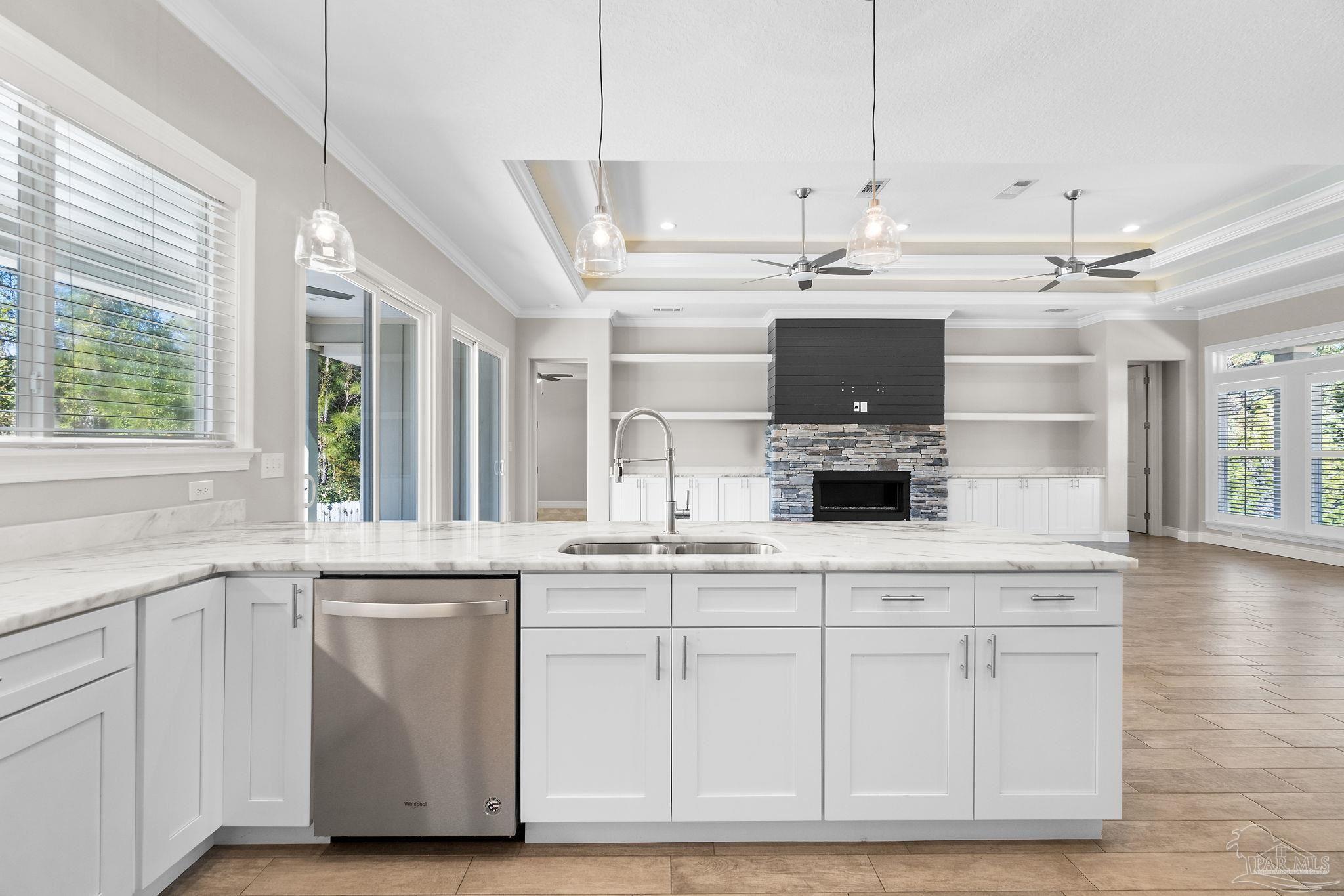1061 Oriole Beach Rd