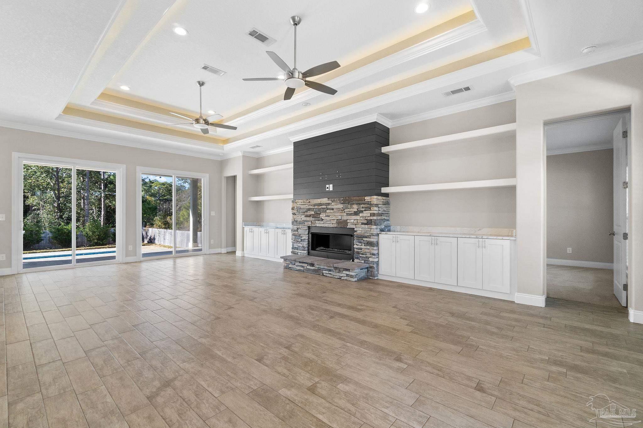 1061 Oriole Beach Rd