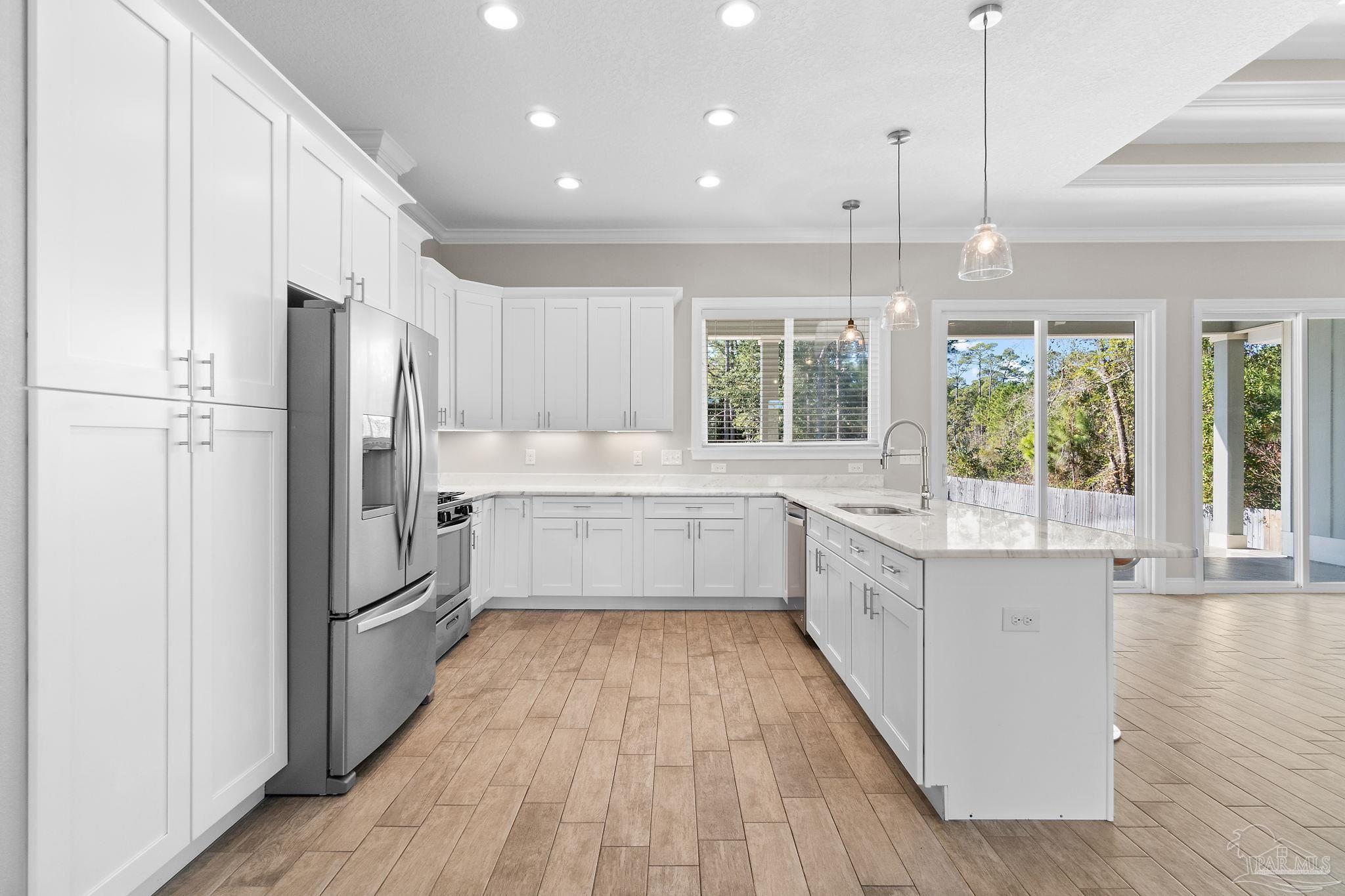 1061 Oriole Beach Rd