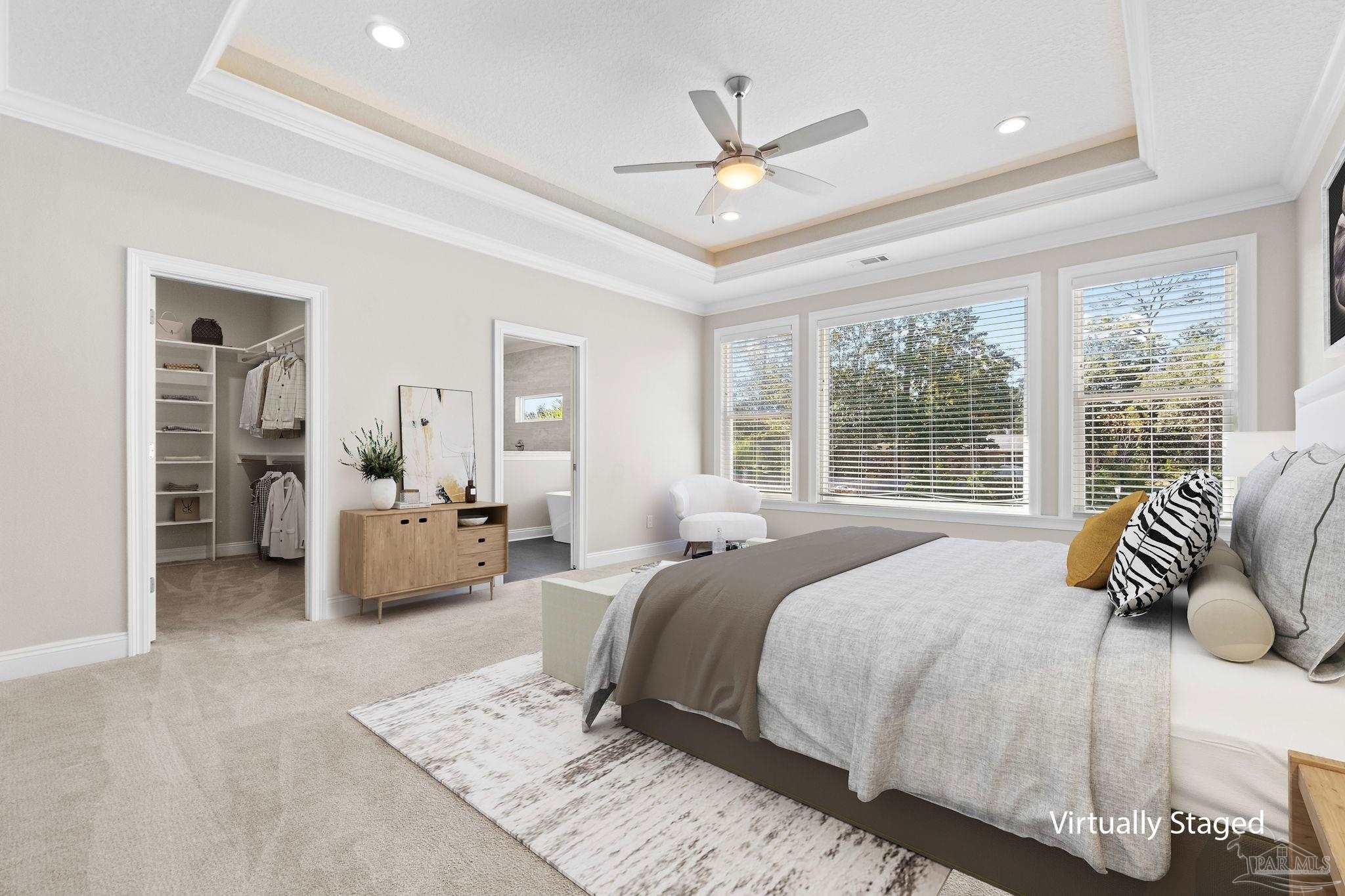 1061 Oriole Beach Rd