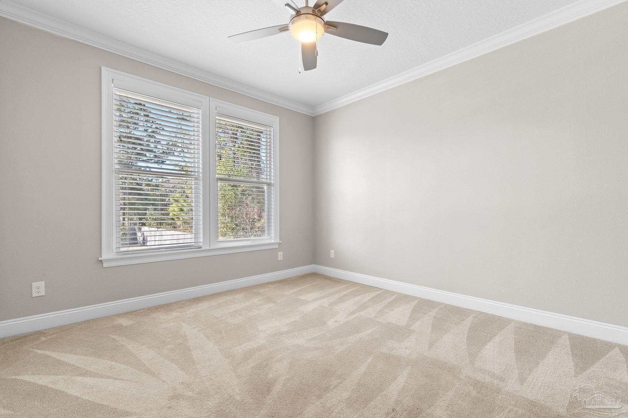 1061 Oriole Beach Rd