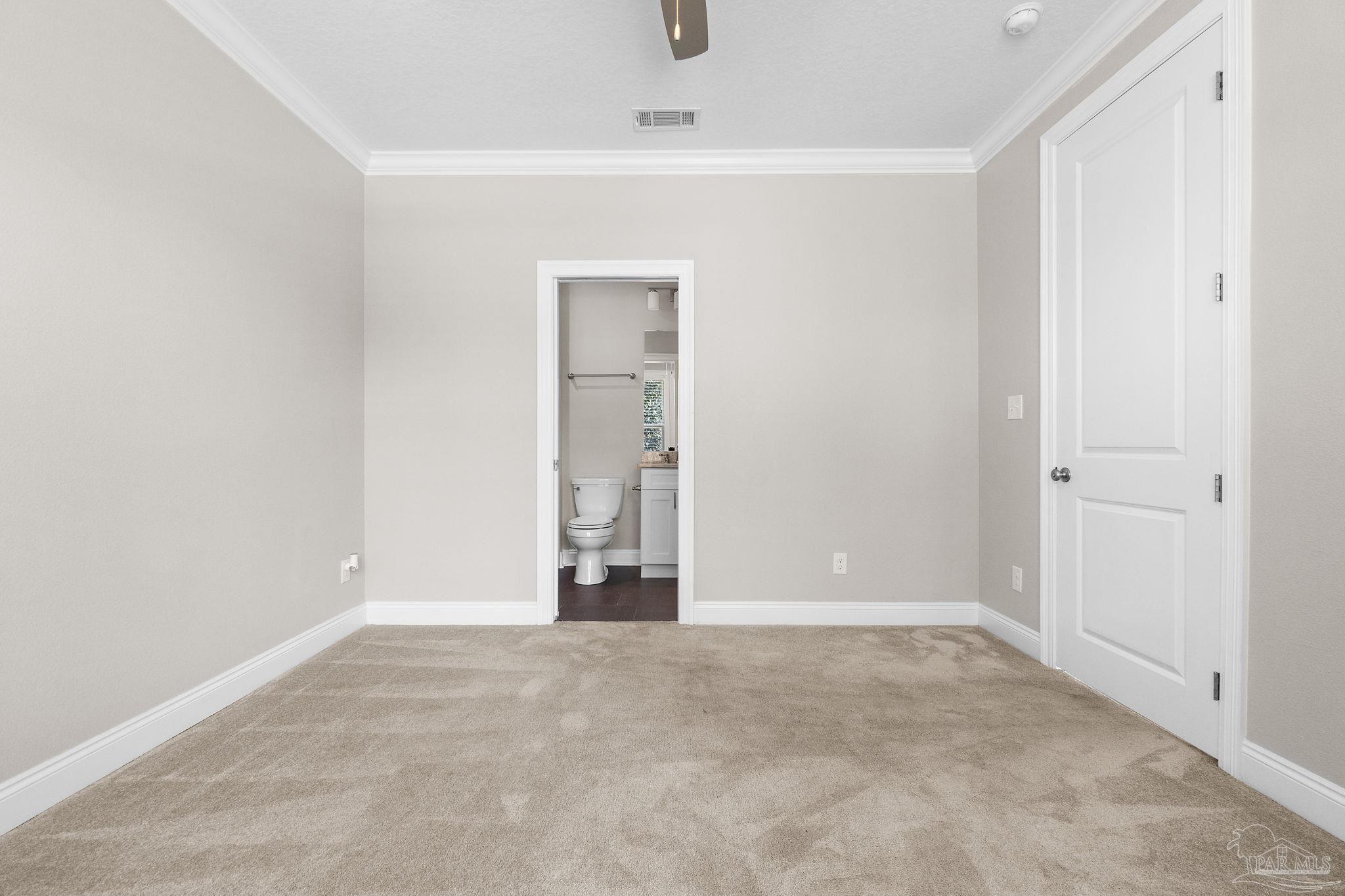 1061 Oriole Beach Rd