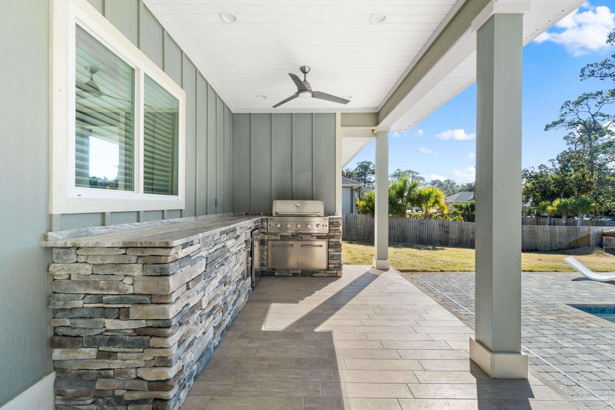 1061 Oriole Beach Rd