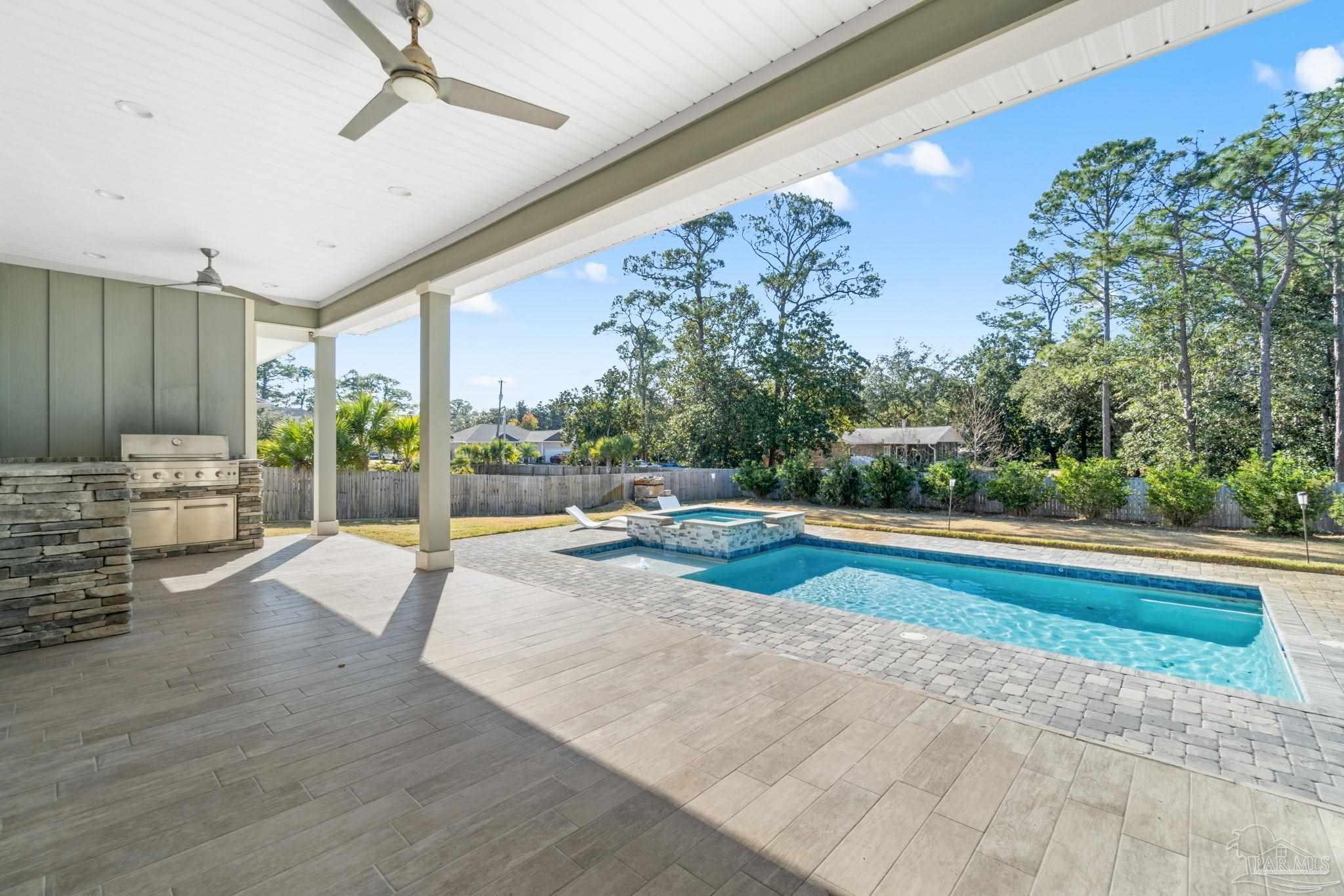 1061 Oriole Beach Rd