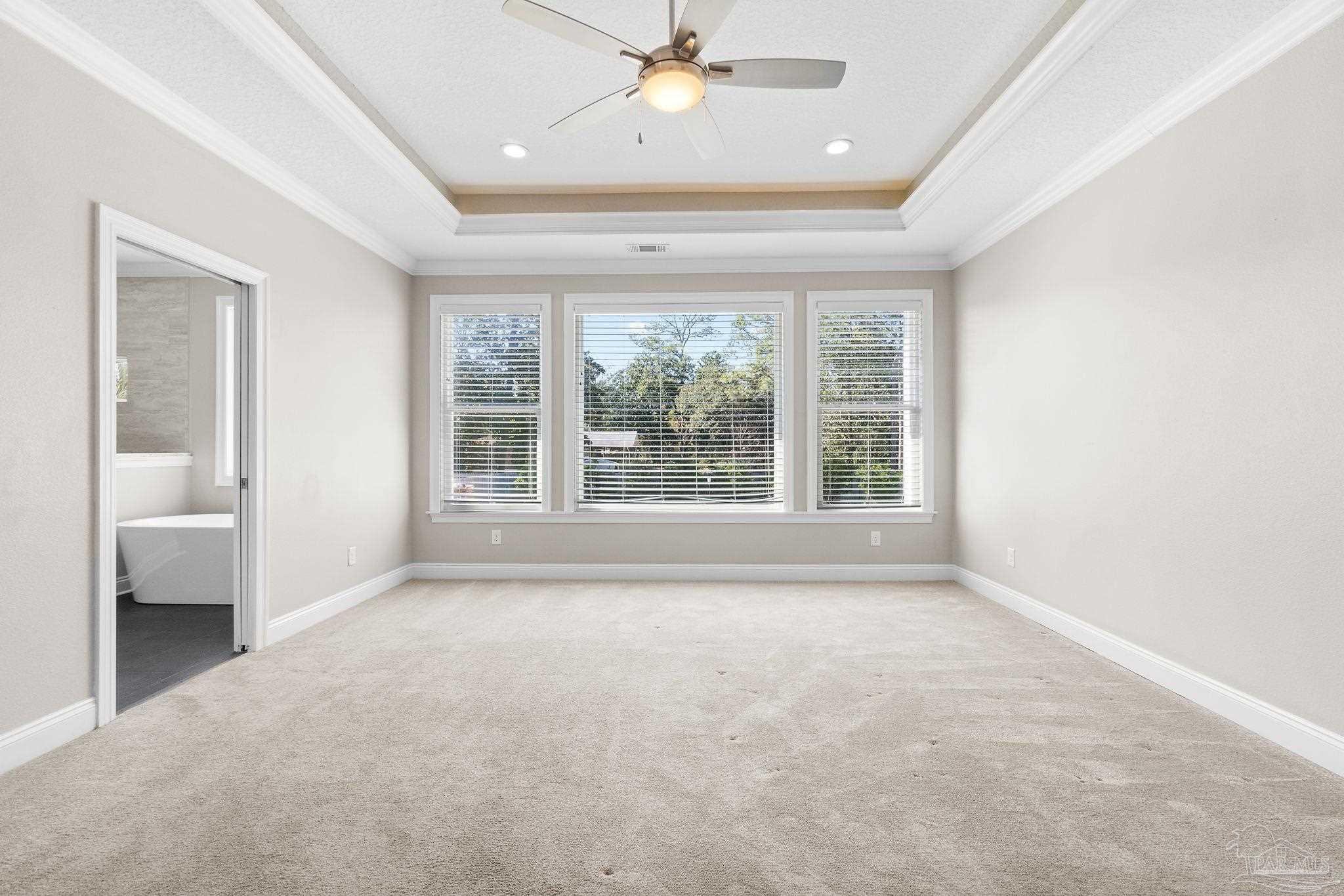 1061 Oriole Beach Rd