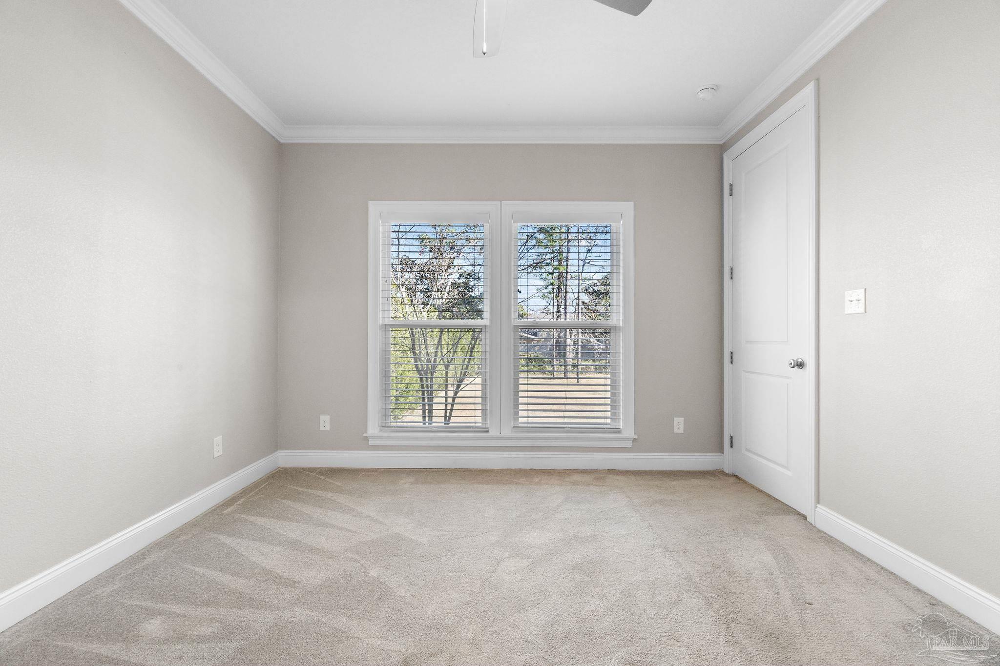 1061 Oriole Beach Rd