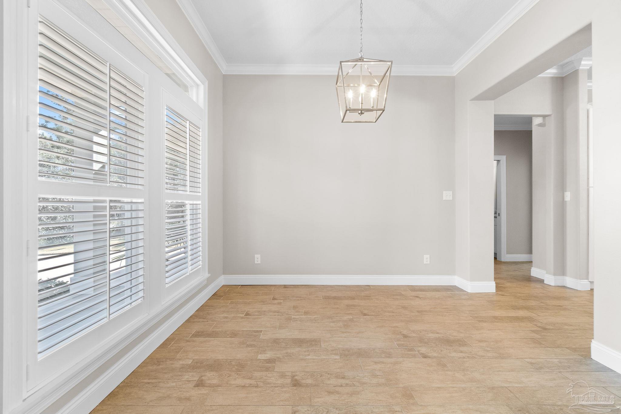 1061 Oriole Beach Rd