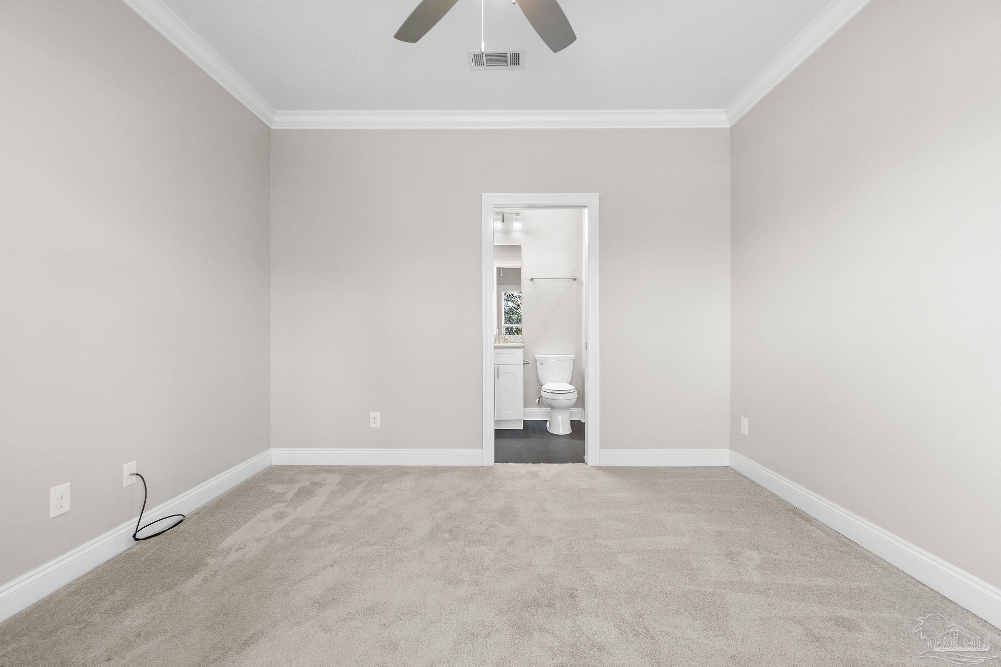 1061 Oriole Beach Rd