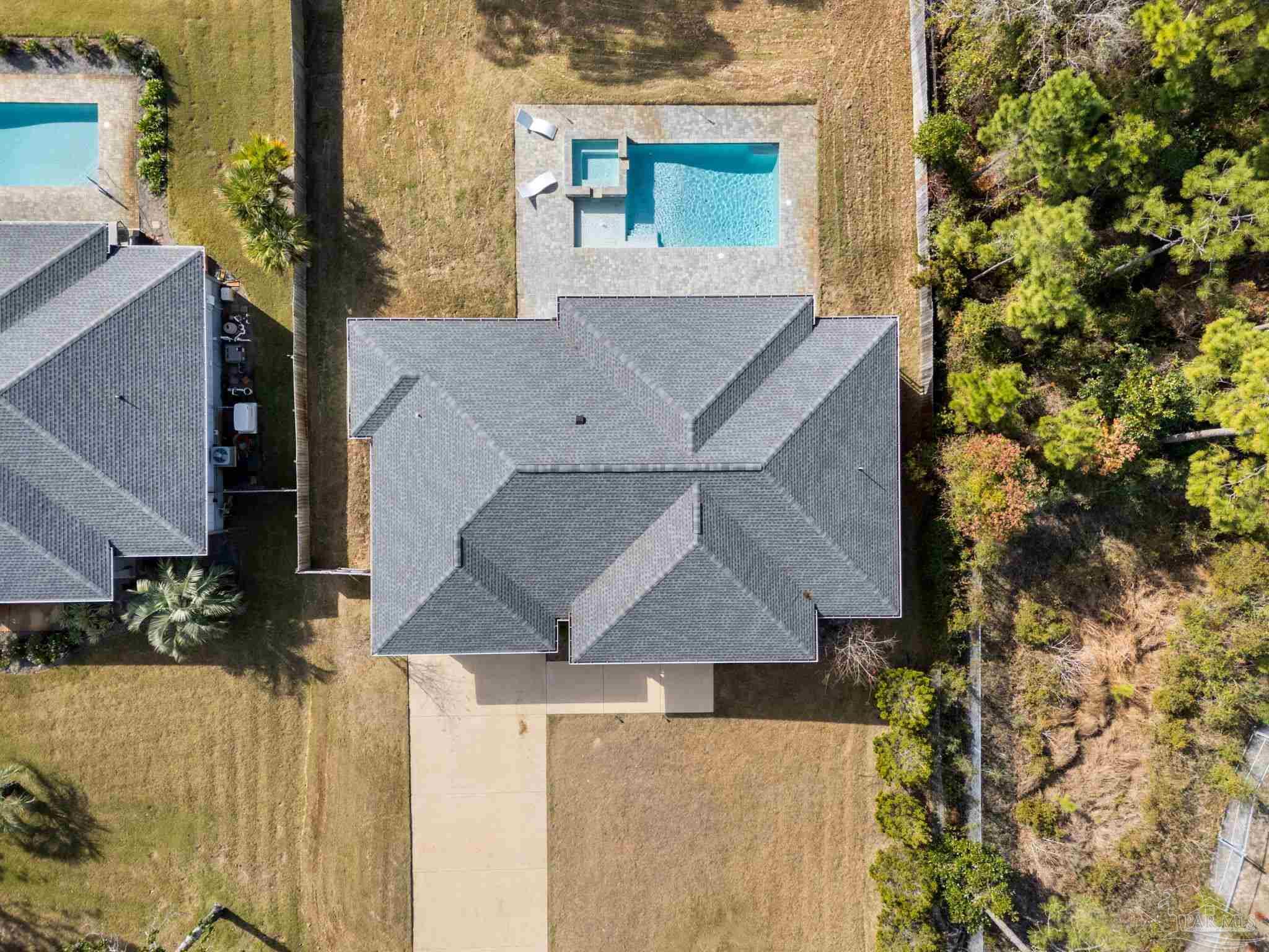 1061 Oriole Beach Rd