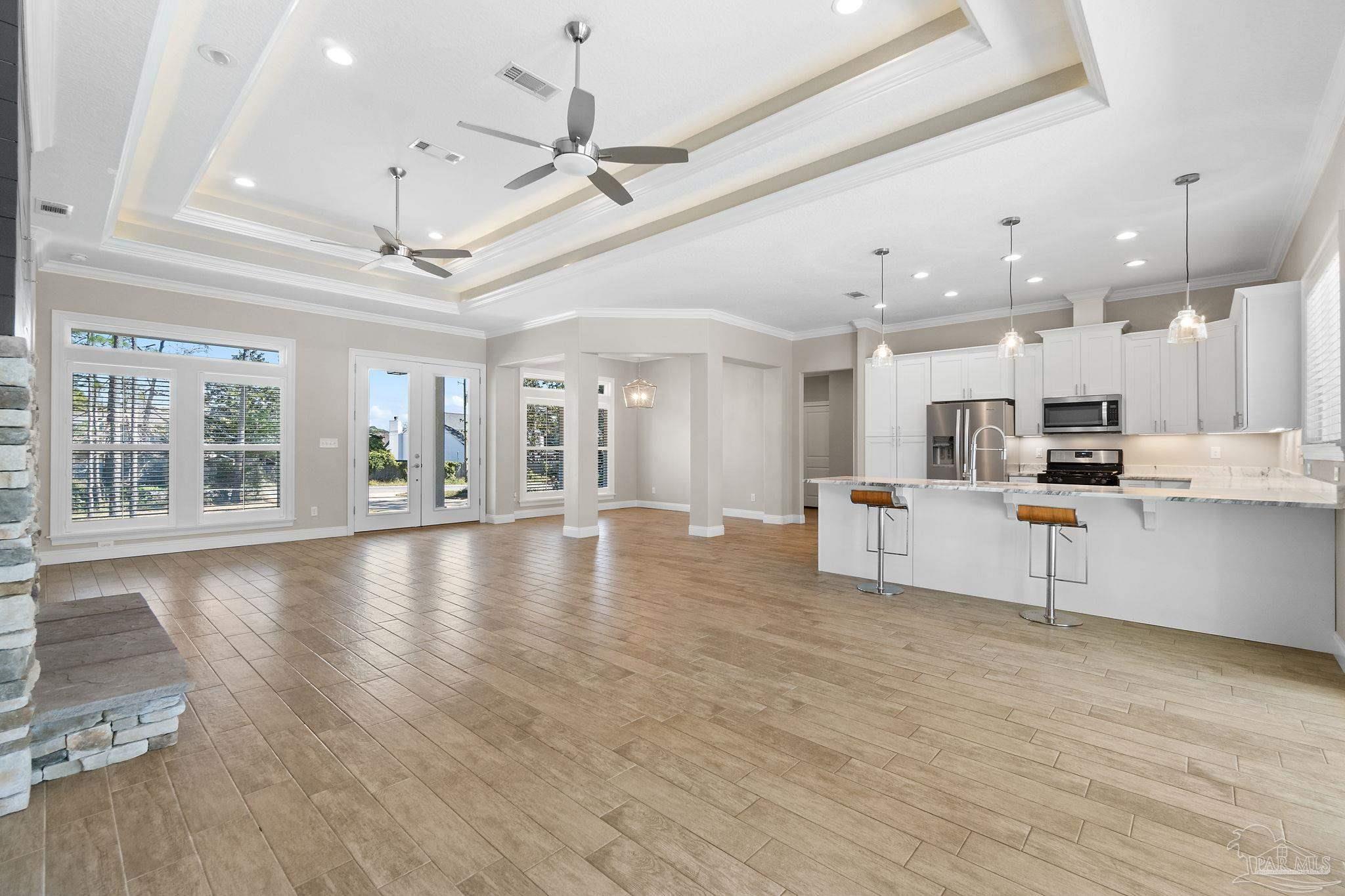 1061 Oriole Beach Rd