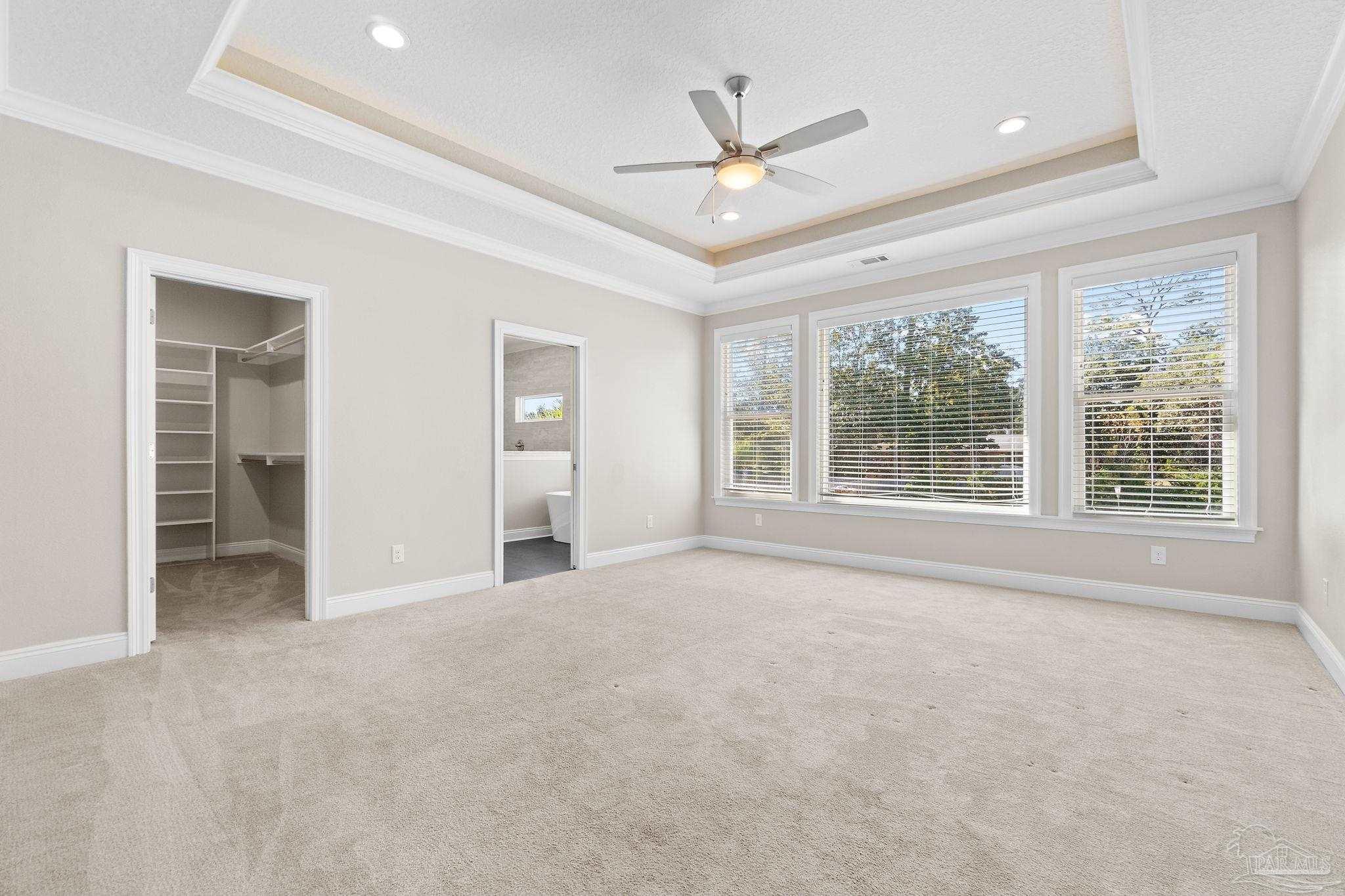 1061 Oriole Beach Rd