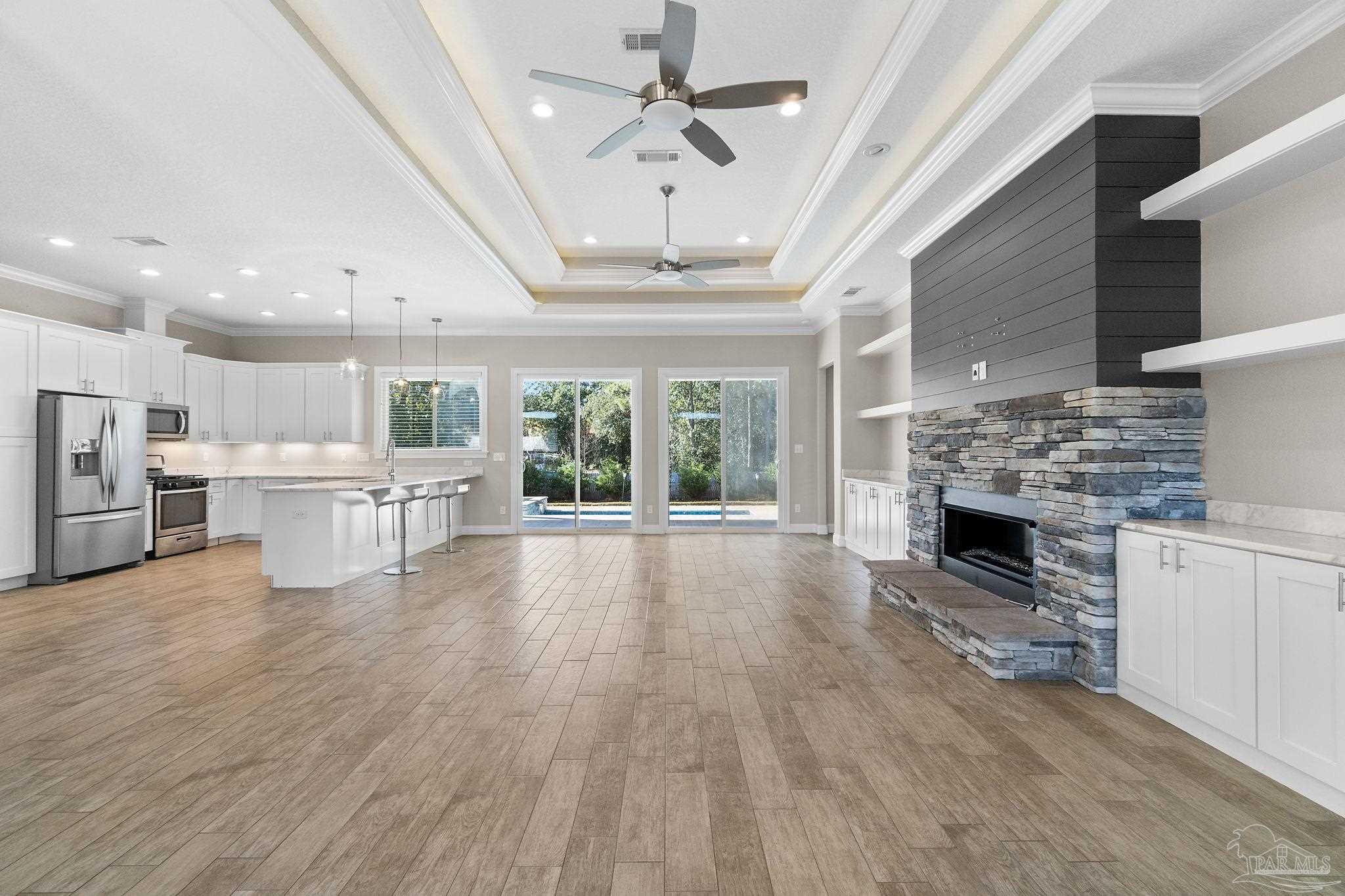 1061 Oriole Beach Rd
