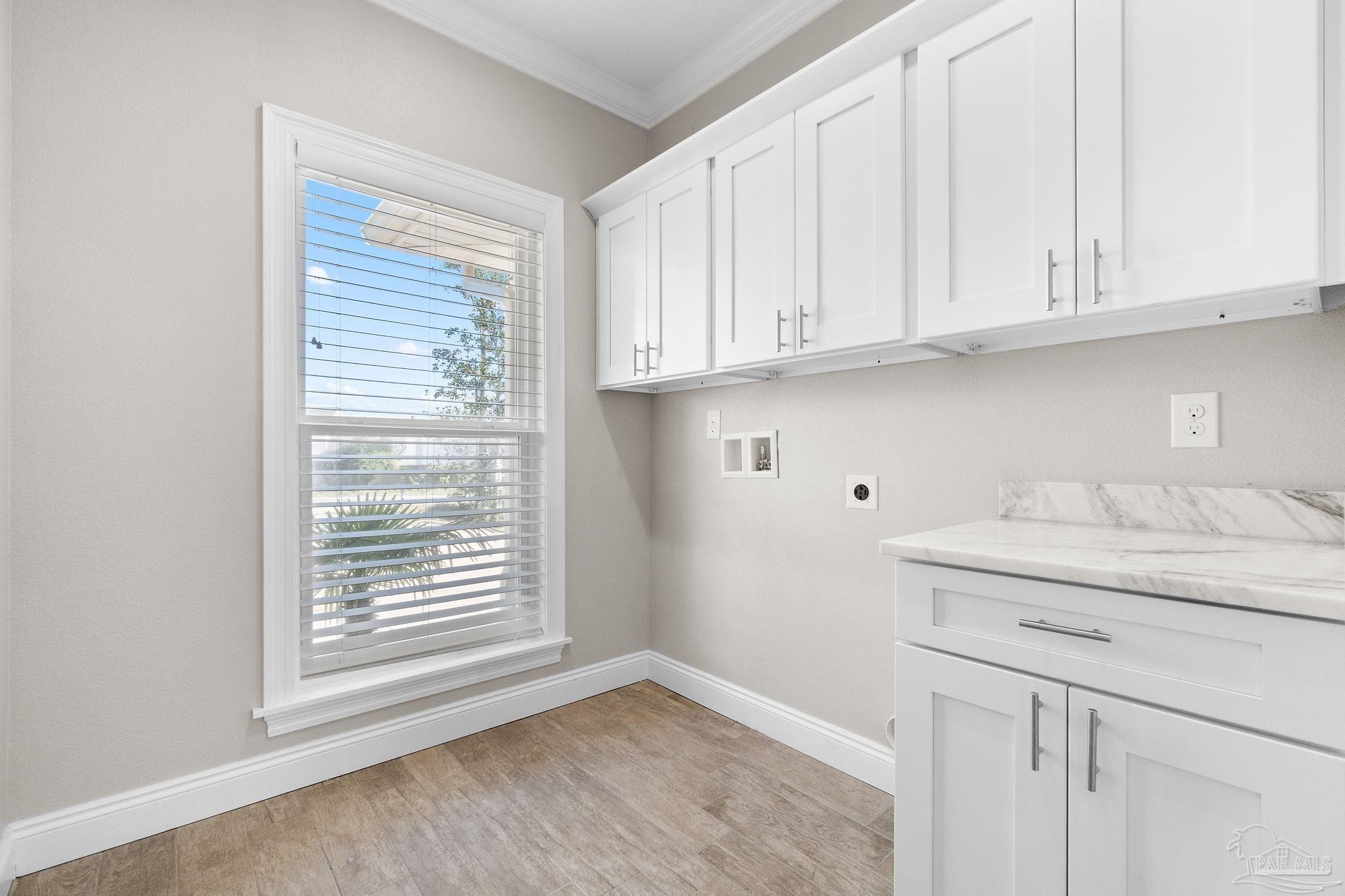 1061 Oriole Beach Rd