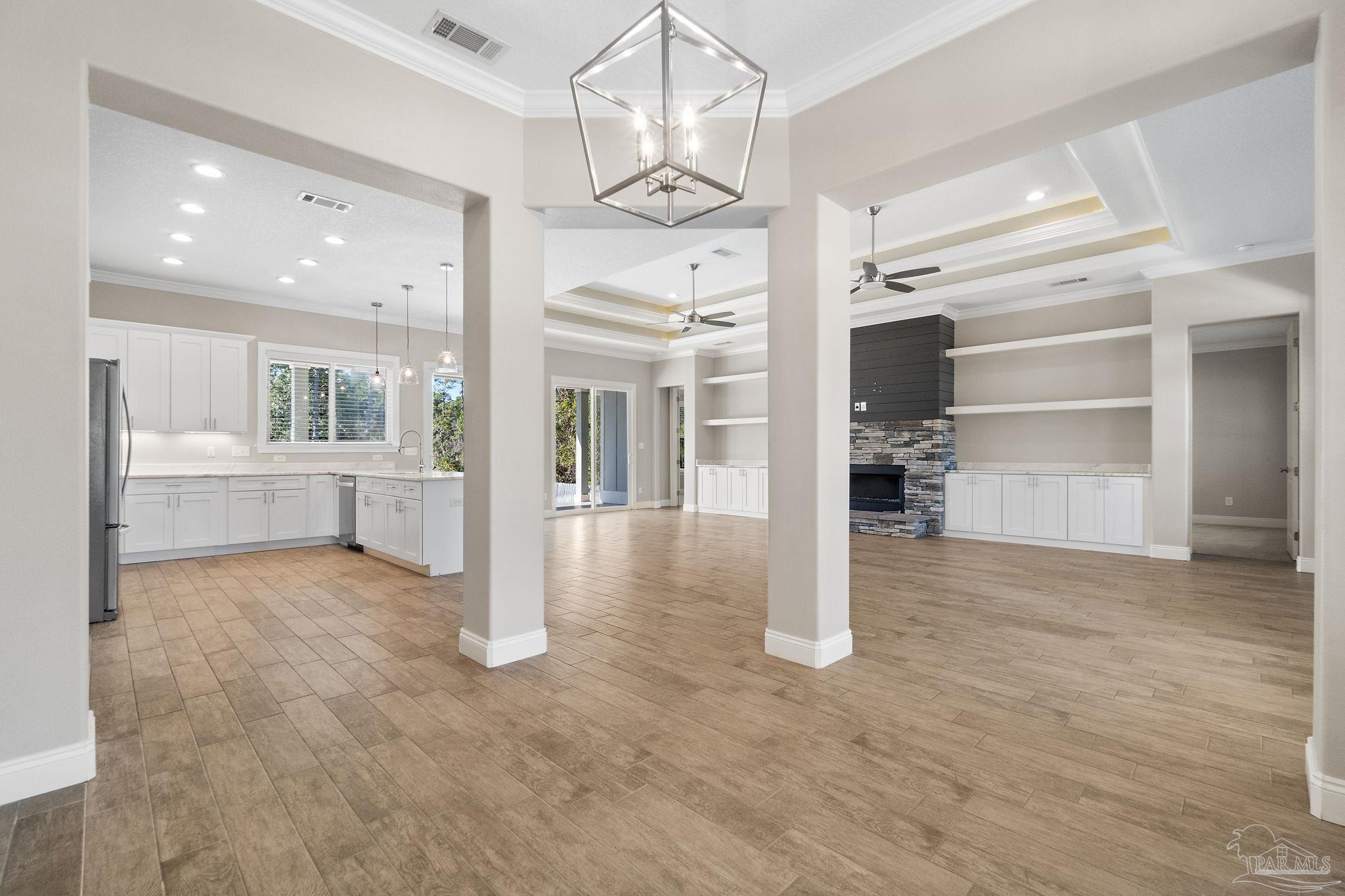 1061 Oriole Beach Rd