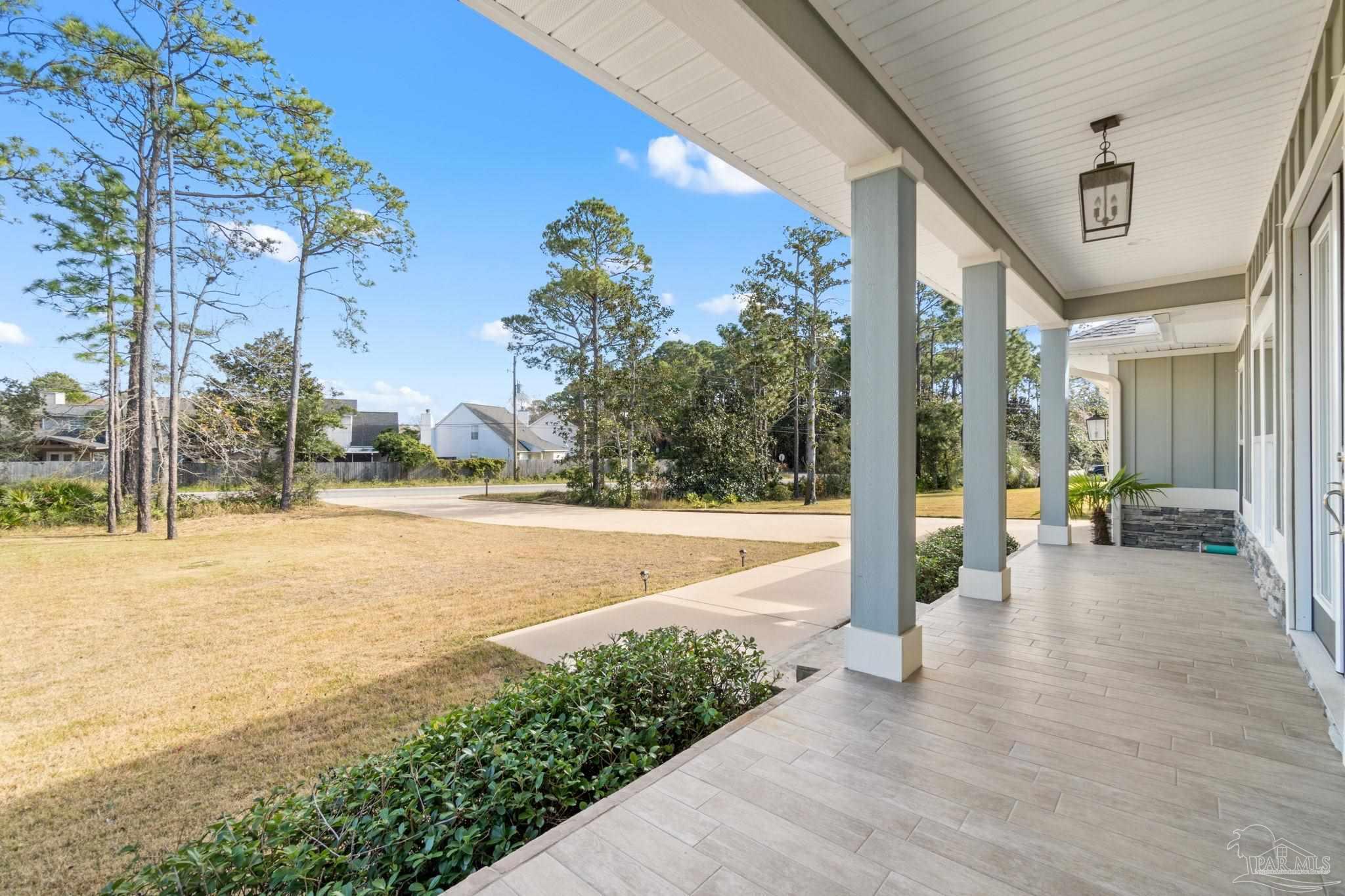 1061 Oriole Beach Rd