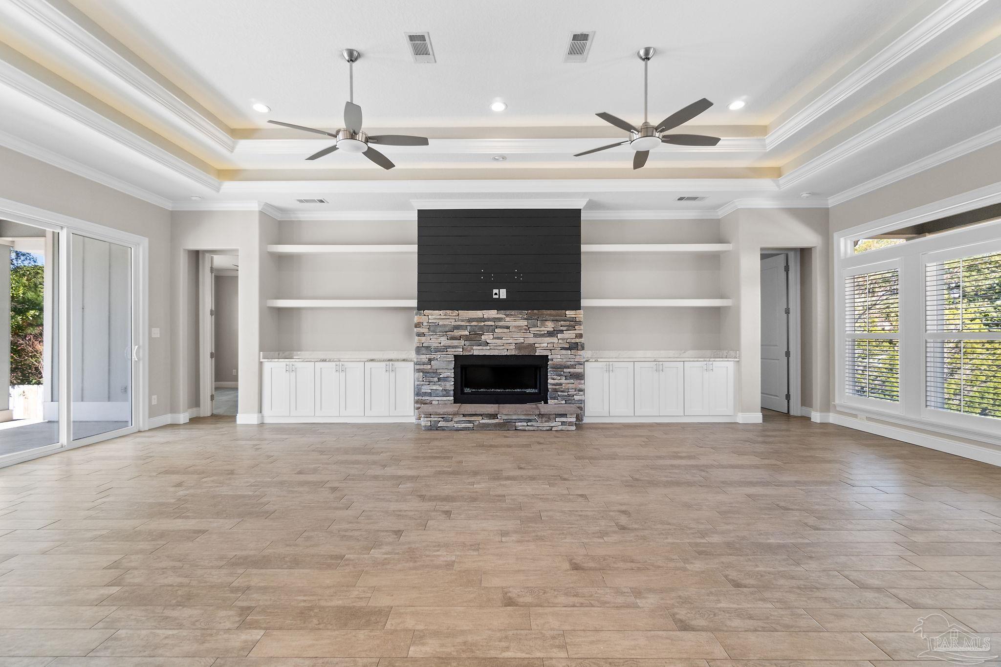 1061 Oriole Beach Rd