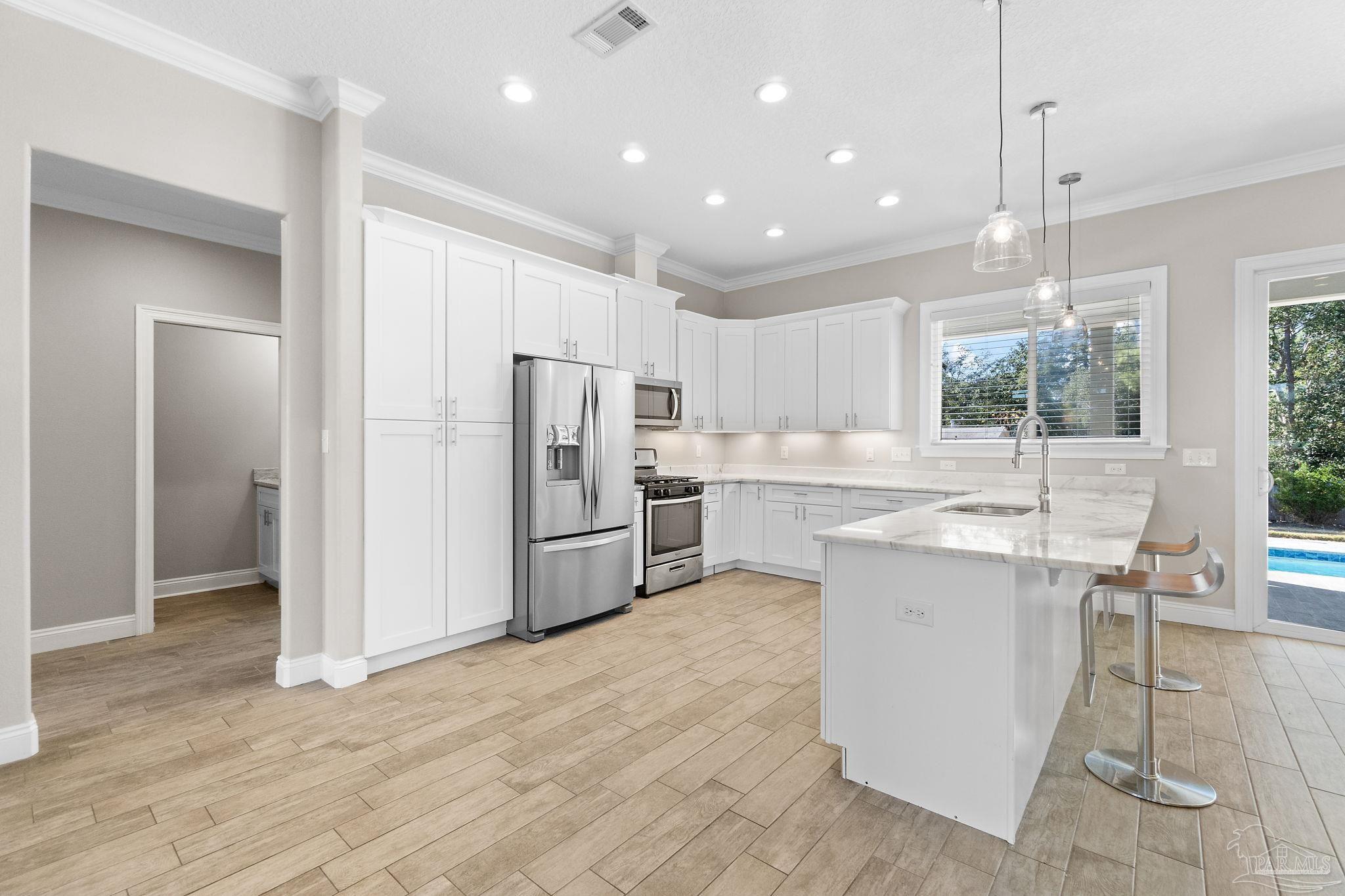 1061 Oriole Beach Rd