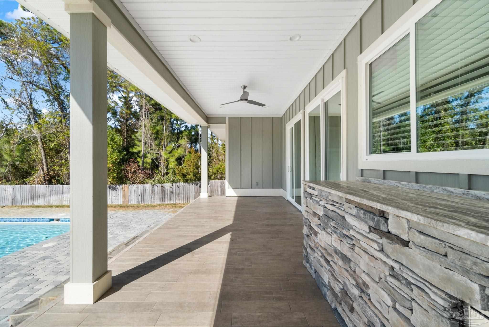 1061 Oriole Beach Rd