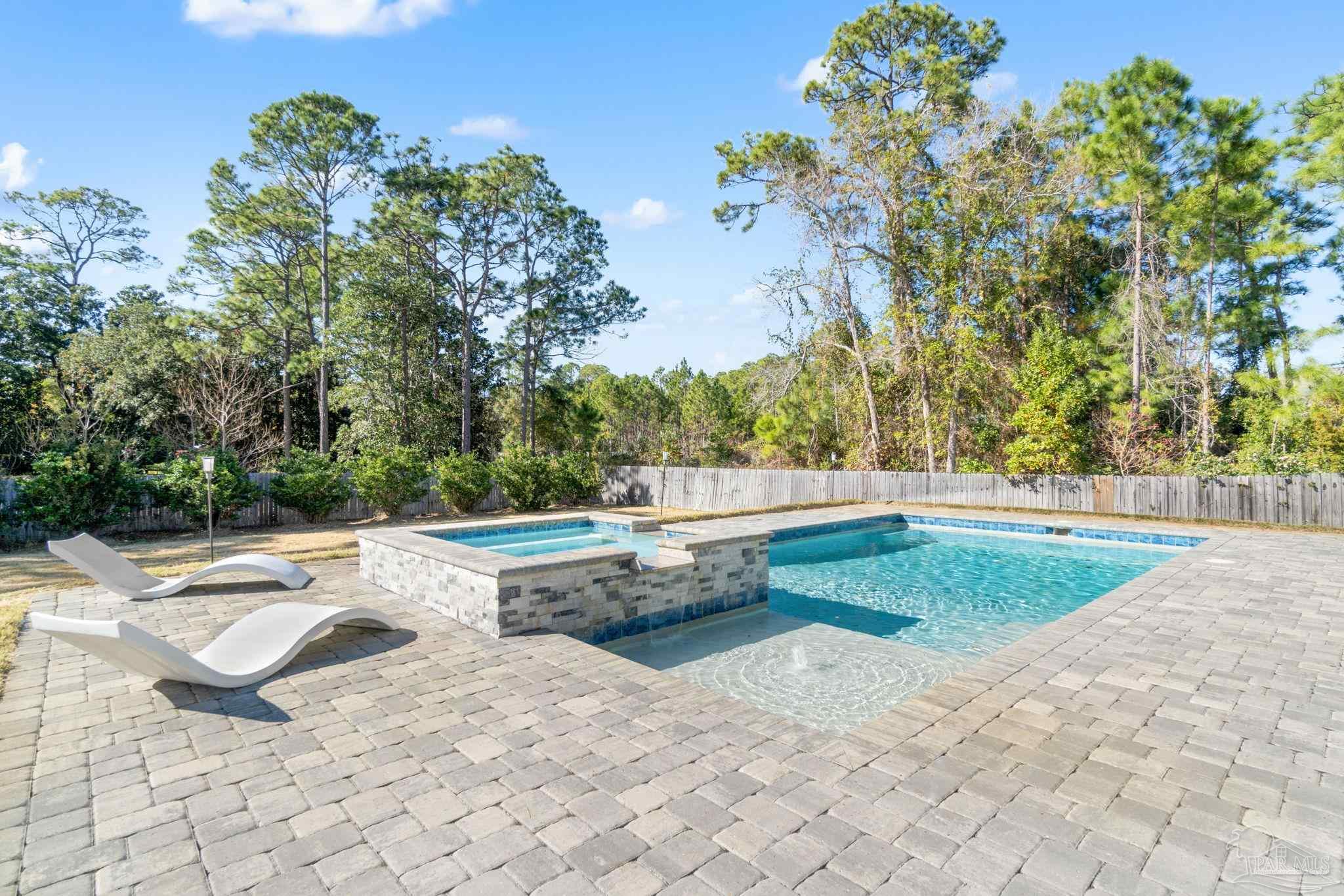 1061 Oriole Beach Rd