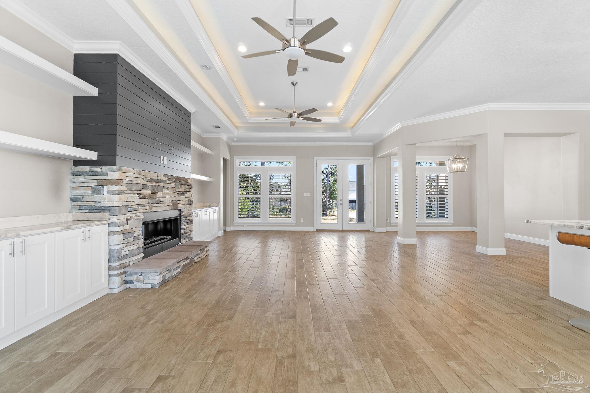 1061 Oriole Beach Rd