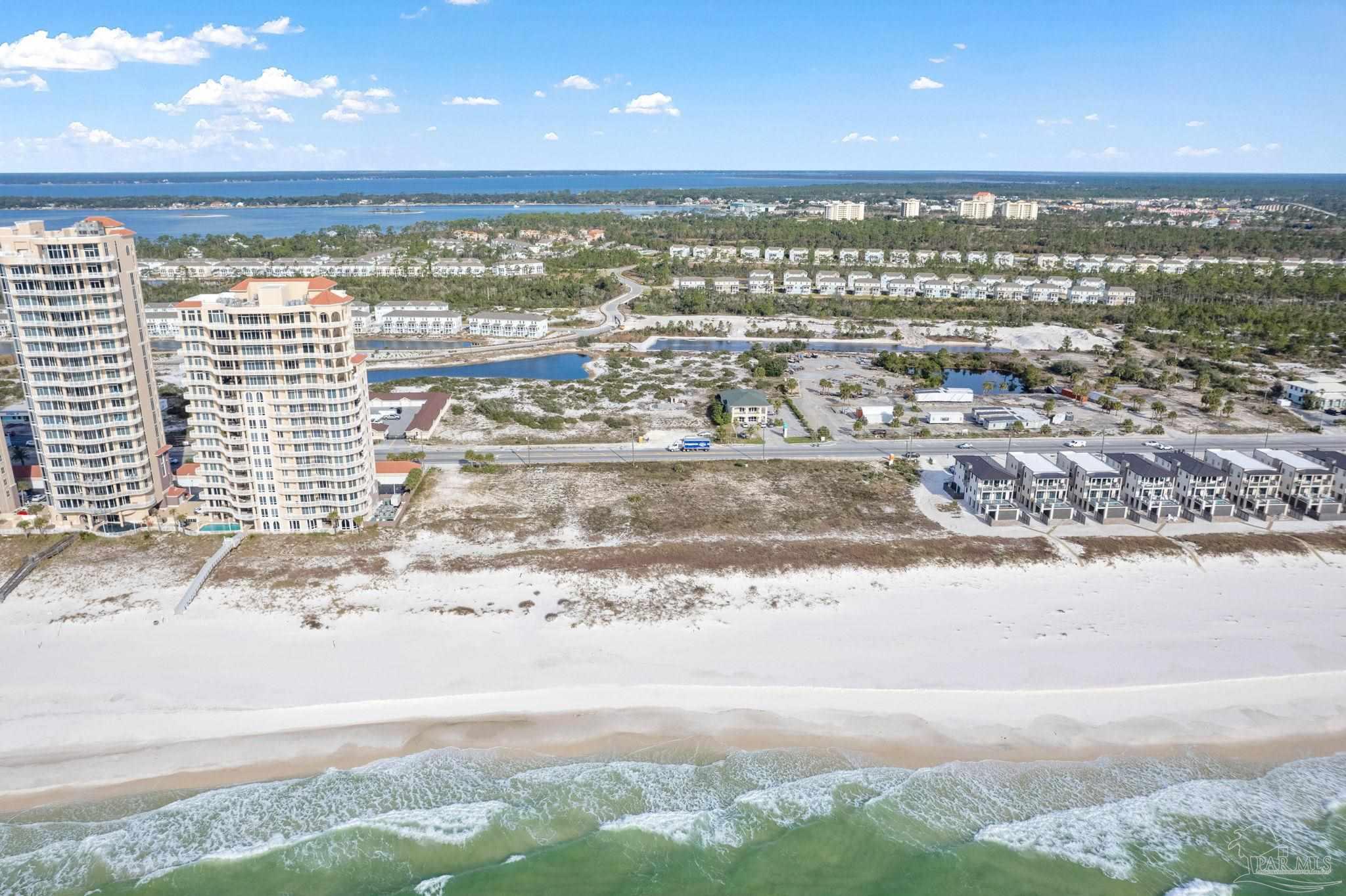 14118 Perdido Key Dr