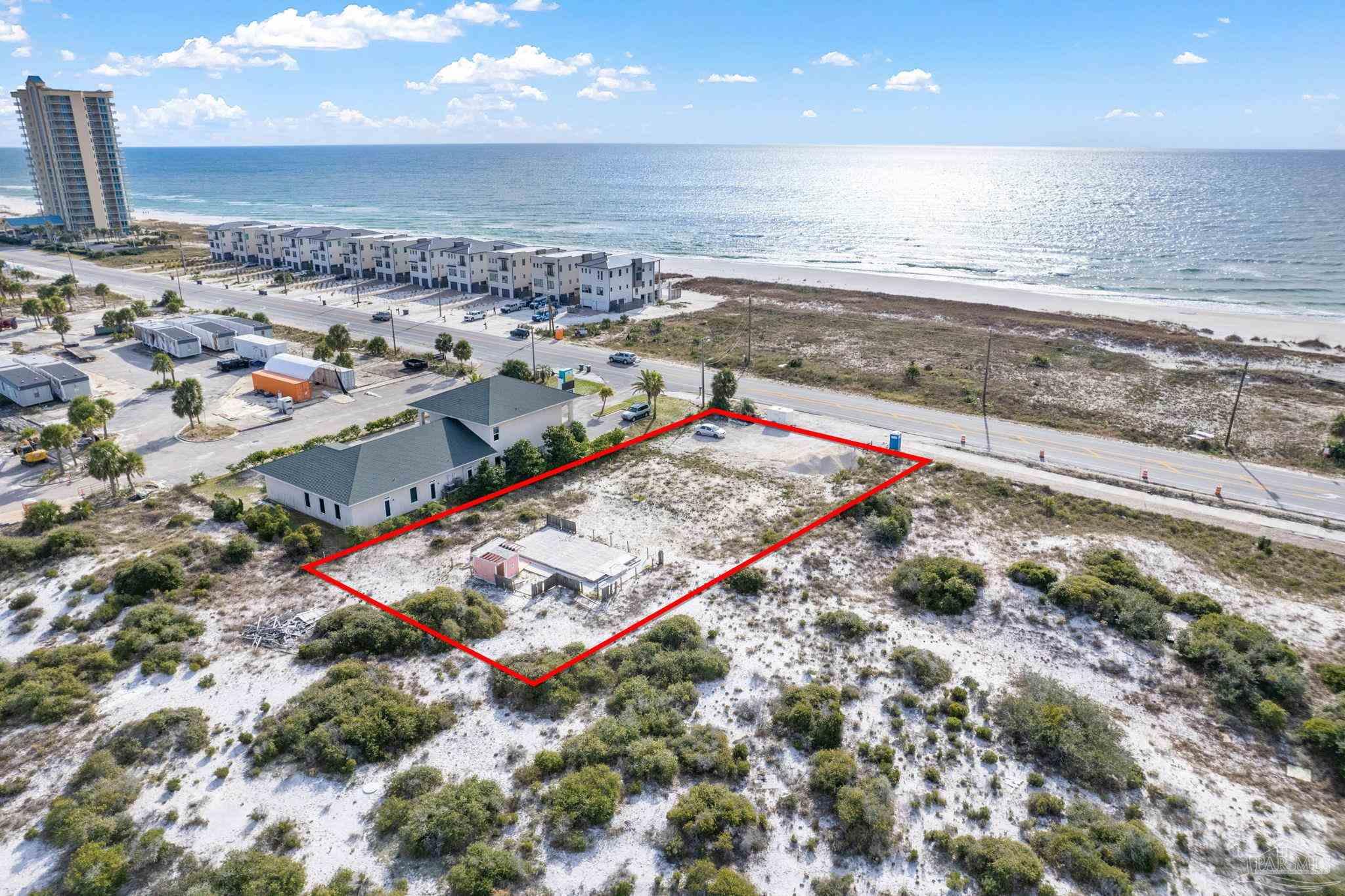 14118 Perdido Key Dr