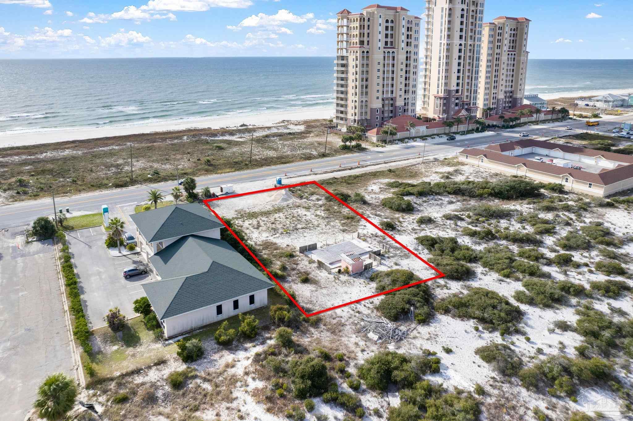 14118 Perdido Key Dr