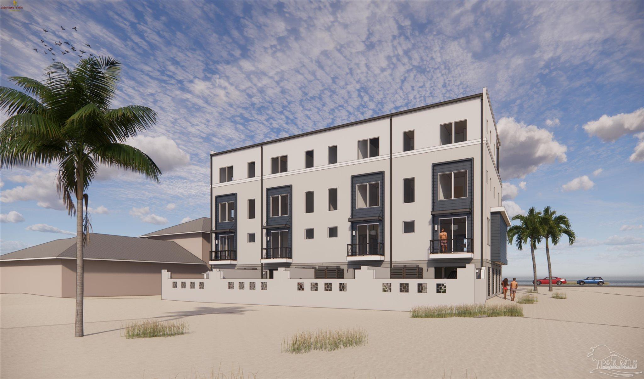 14118 Perdido Key Dr